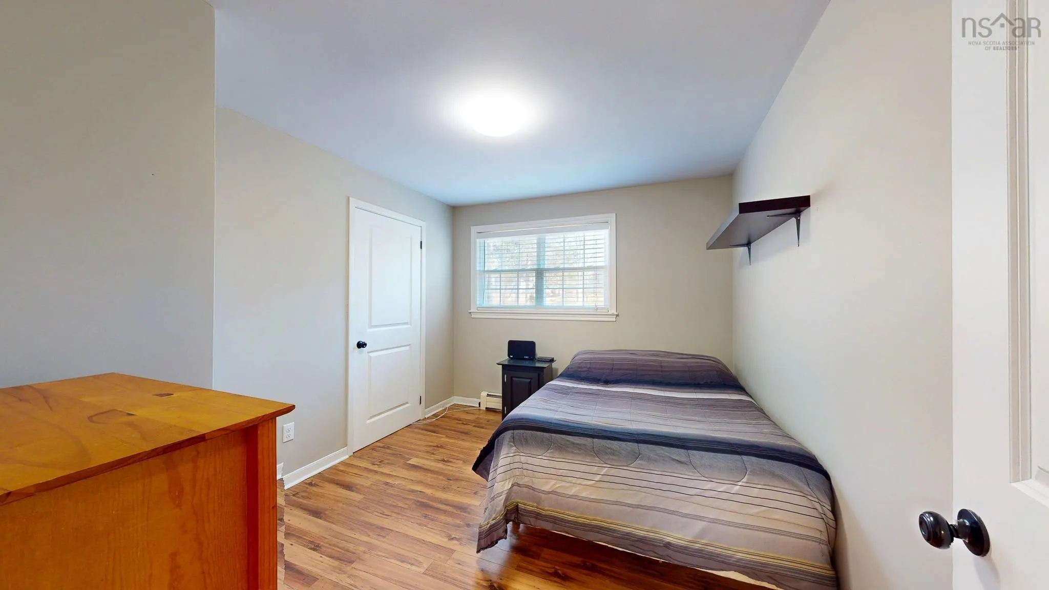 907 Charles Street, North Kentville Ns B4n 2y9, 5 Bedrooms Bedrooms, ,2 BathroomsBathrooms,Residential,For Sale,Charles,202506846