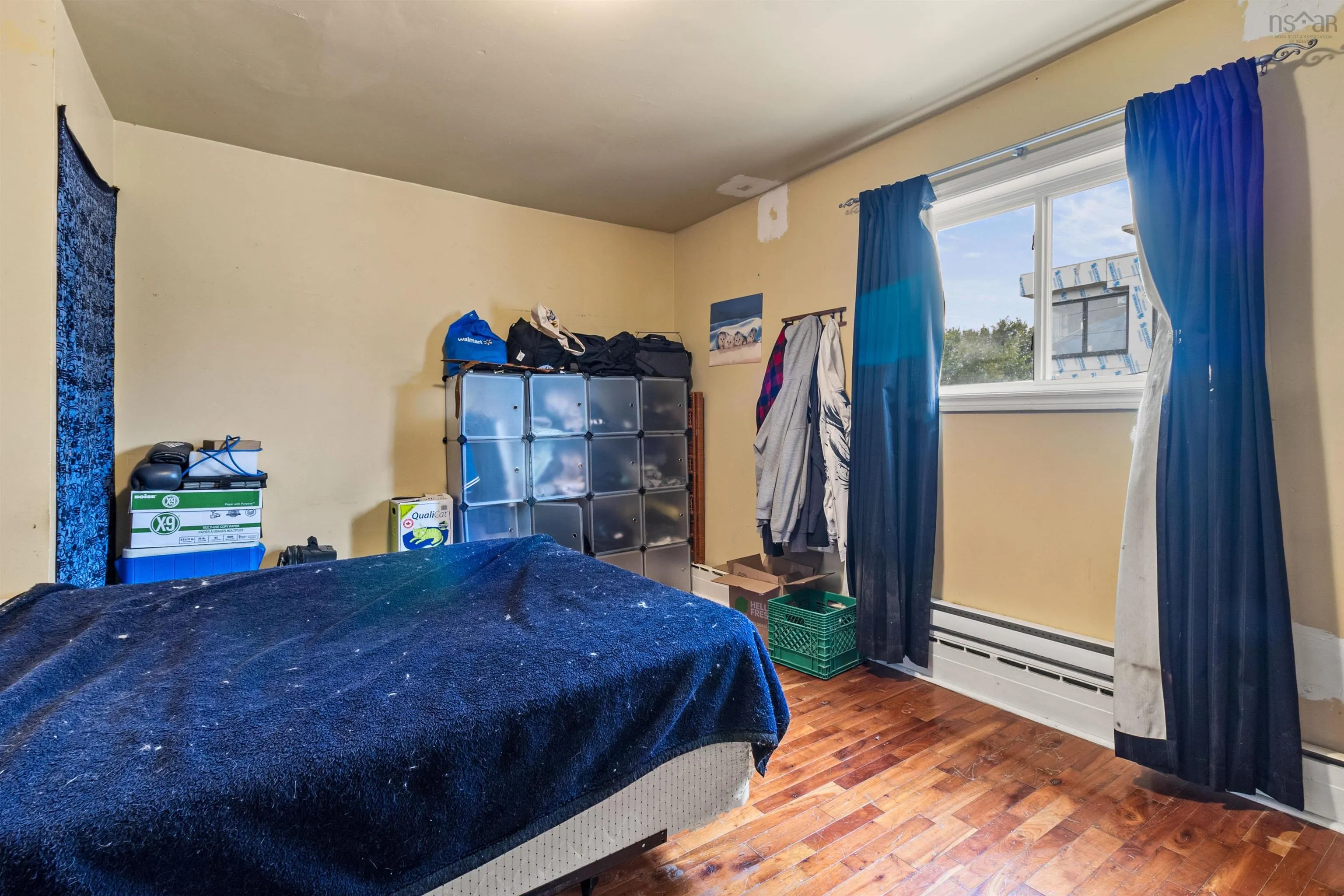 251 Pleasant Street, Dartmouth, NS B2Y 3S1, 4 Bedrooms Bedrooms, ,2 BathroomsBathrooms,Residential,For Sale,Pleasant,202521264