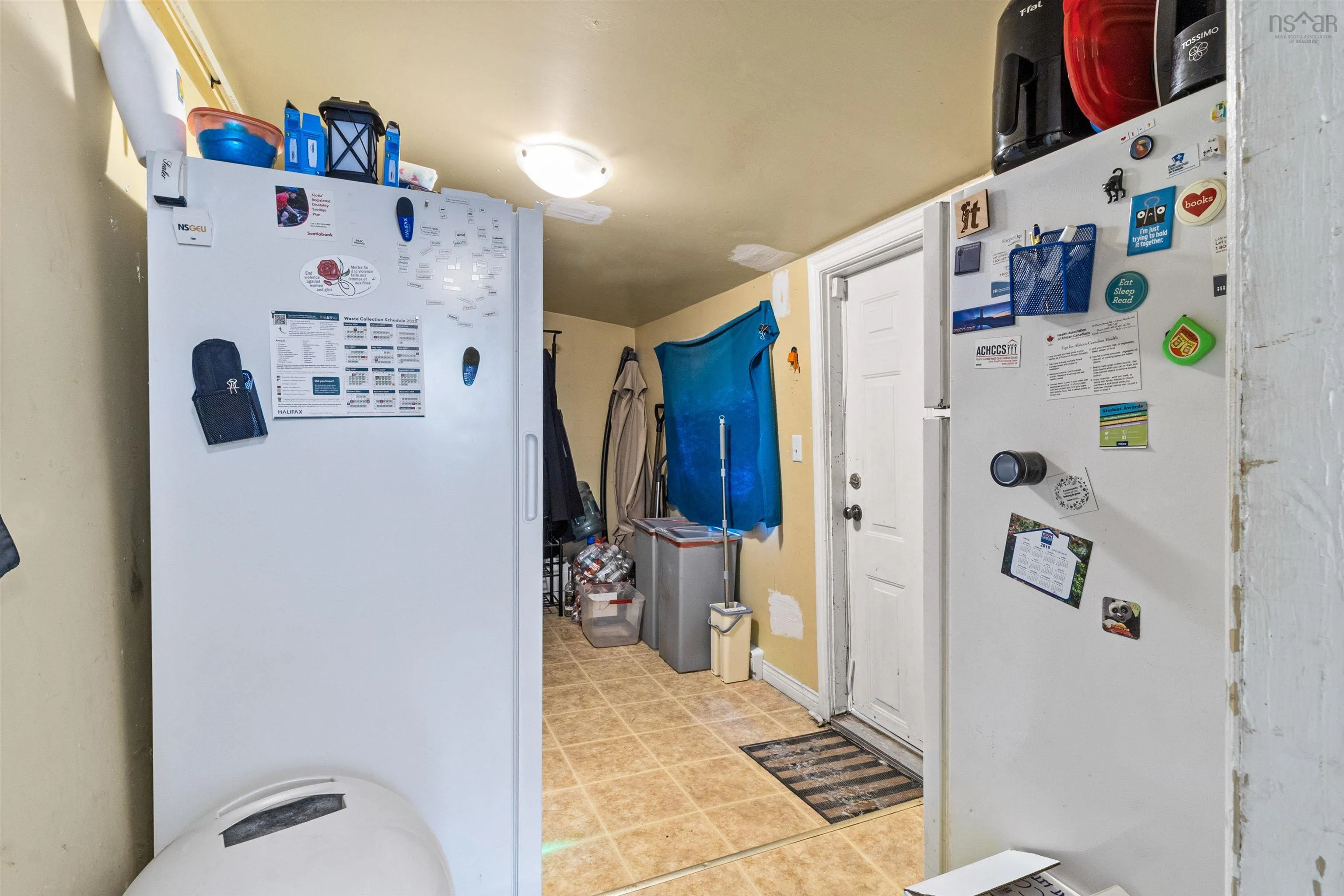 251 Pleasant Street, Dartmouth, NS B2Y 3S1, 4 Bedrooms Bedrooms, ,2 BathroomsBathrooms,Residential,For Sale,Pleasant,202521264