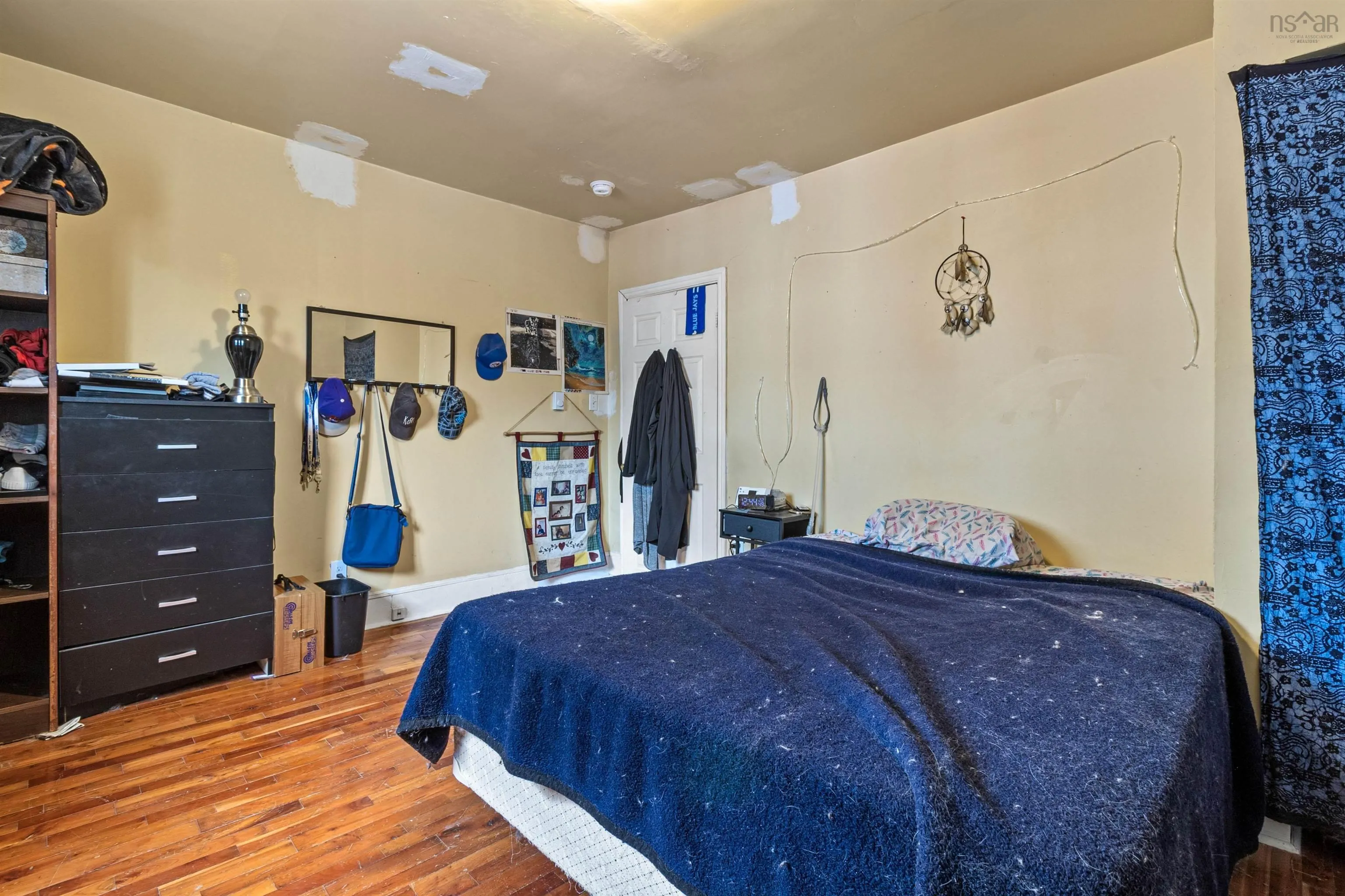 251 Pleasant Street, Dartmouth, NS B2Y 3S1, 4 Bedrooms Bedrooms, ,2 BathroomsBathrooms,Residential,For Sale,Pleasant,202521264