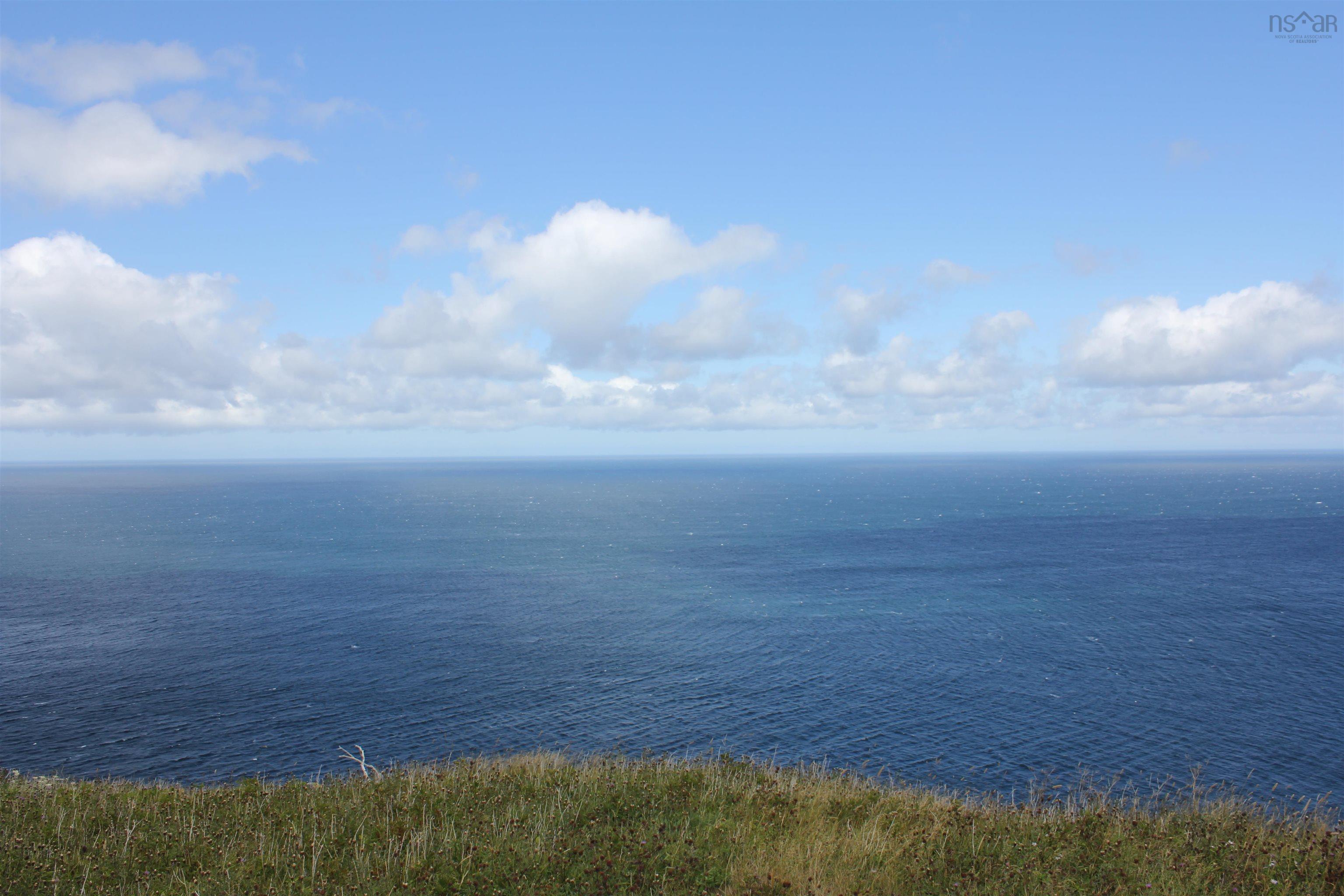 Meat Cove Road, Meat Cove NS B0C 1E0, ,Land,For Sale,Meat Cove,202220963