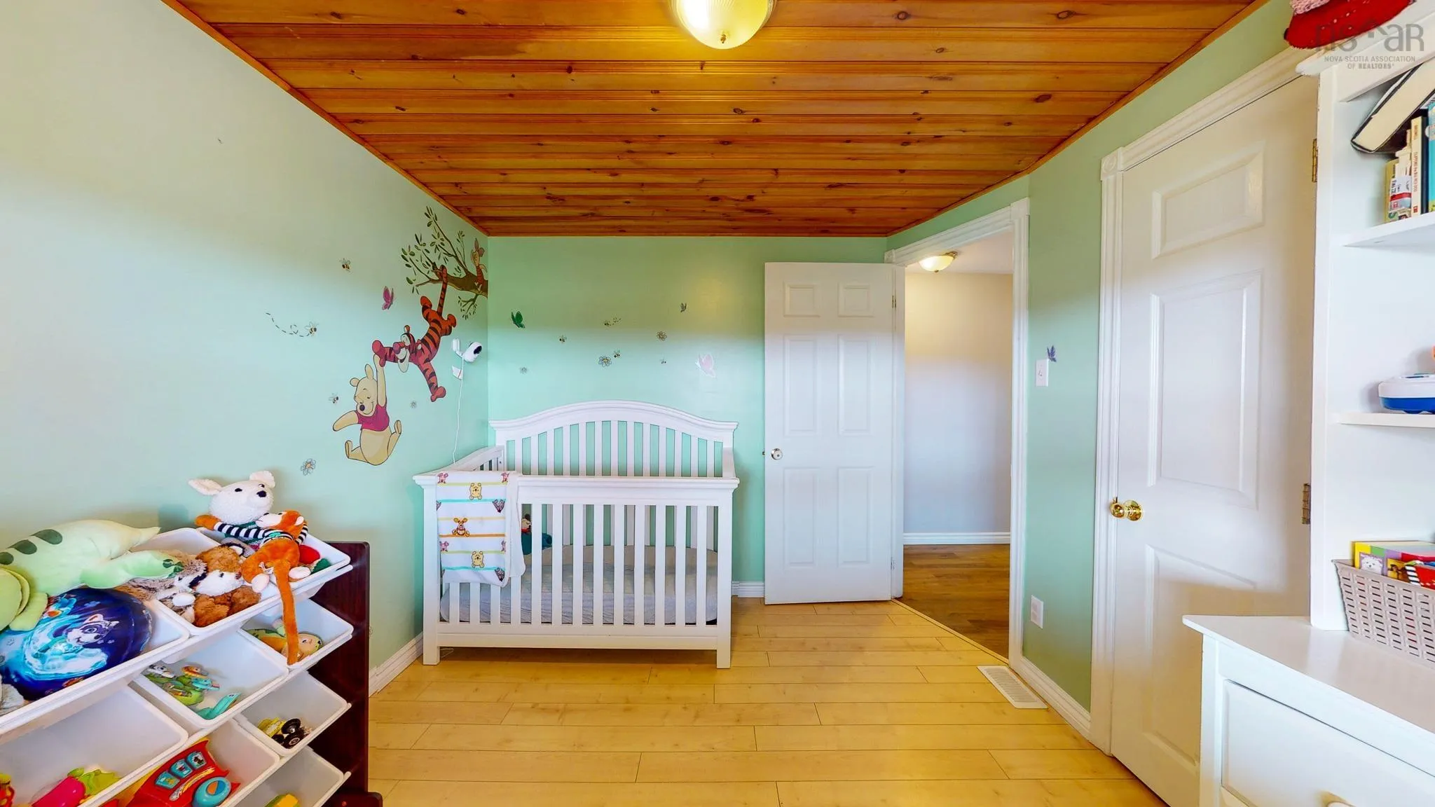 1477 Lakewood Road, Steam Mill, NS B4N 3V7, 3 Bedrooms Bedrooms, ,2 BathroomsBathrooms,Residential,For Sale,Lakewood,202521088