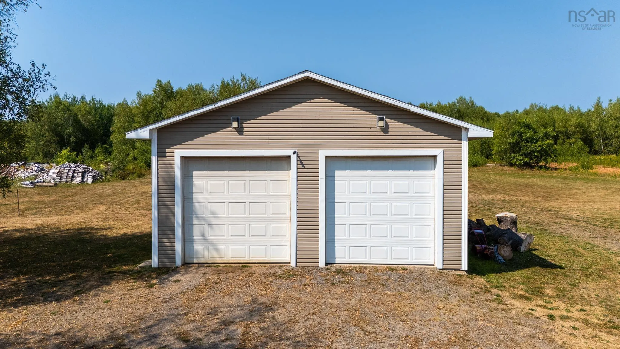 1477 Lakewood Road, Steam Mill, NS B4N 3V7, 3 Bedrooms Bedrooms, ,2 BathroomsBathrooms,Residential,For Sale,Lakewood,202521088