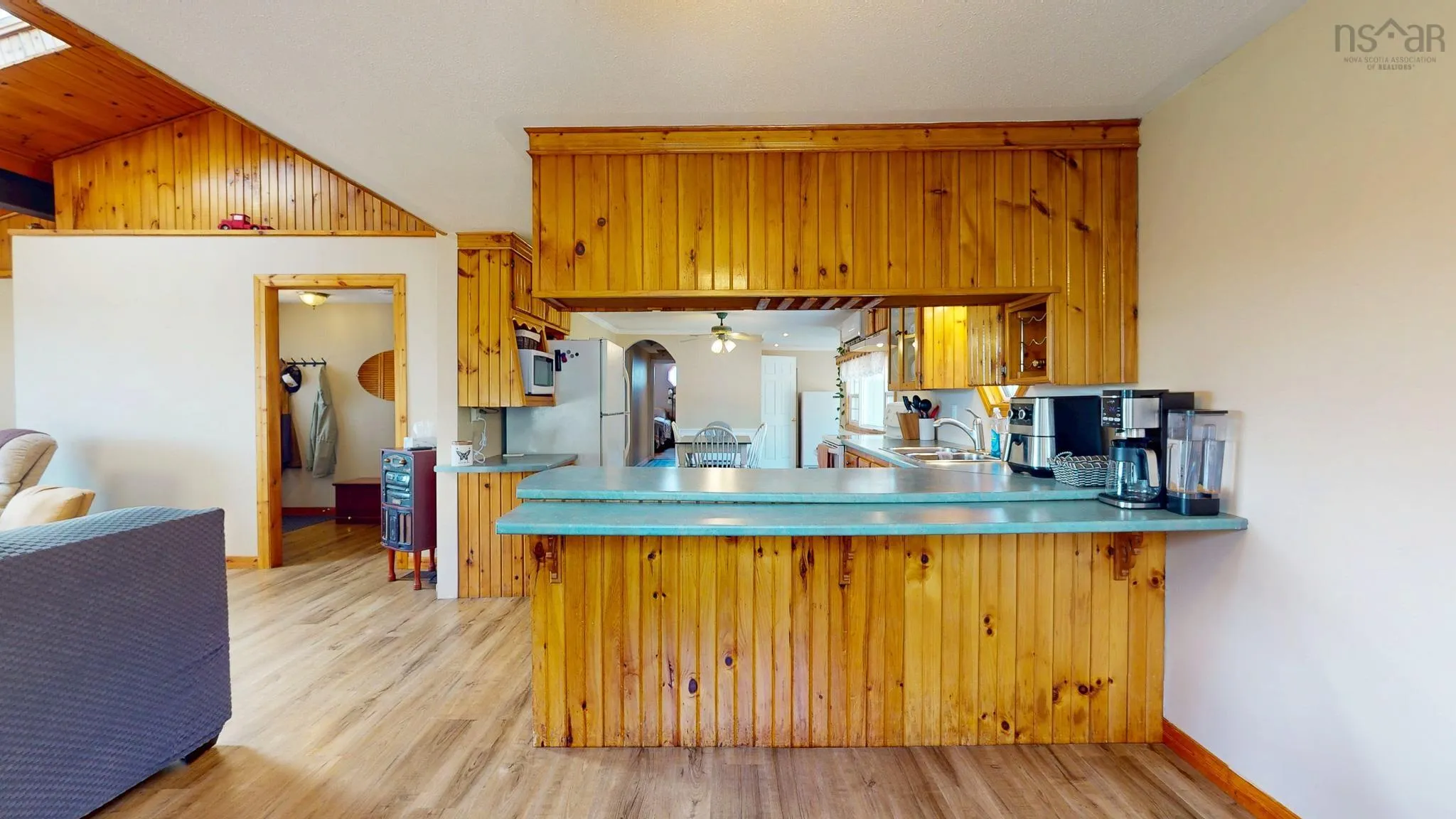 1477 Lakewood Road, Steam Mill, NS B4N 3V7, 3 Bedrooms Bedrooms, ,2 BathroomsBathrooms,Residential,For Sale,Lakewood,202521088