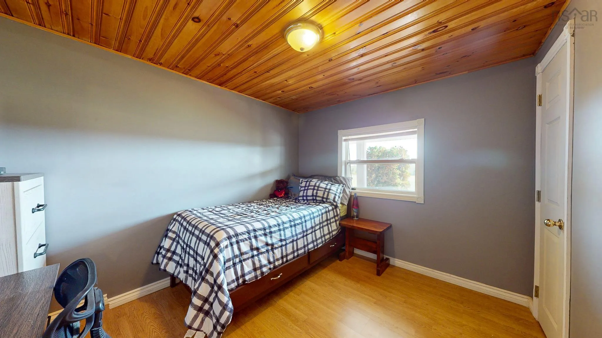 1477 Lakewood Road, Steam Mill, NS B4N 3V7, 3 Bedrooms Bedrooms, ,2 BathroomsBathrooms,Residential,For Sale,Lakewood,202521088