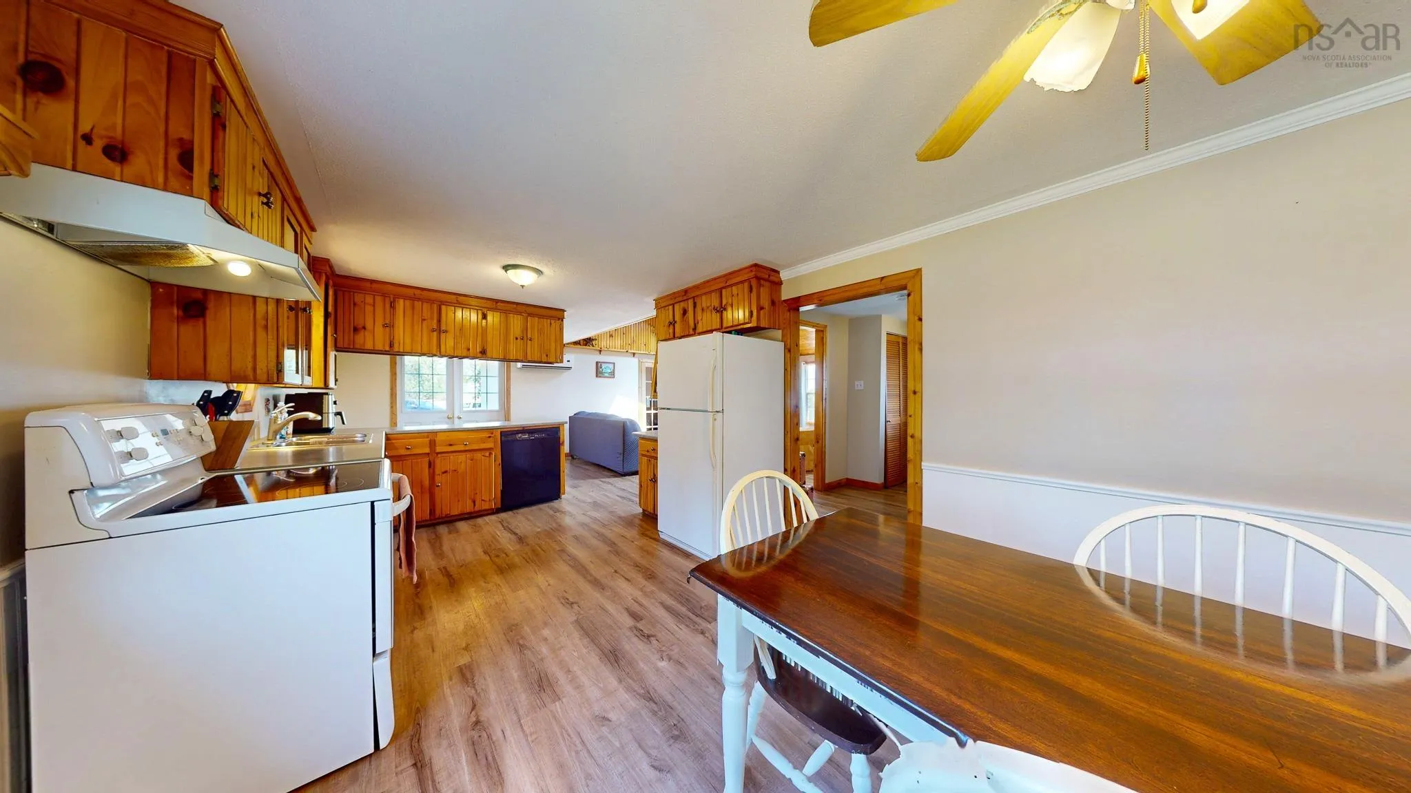 1477 Lakewood Road, Steam Mill, NS B4N 3V7, 3 Bedrooms Bedrooms, ,2 BathroomsBathrooms,Residential,For Sale,Lakewood,202521088