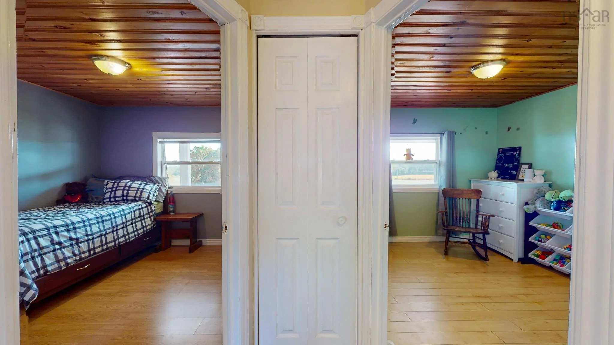 1477 Lakewood Road, Steam Mill, NS B4N 3V7, 3 Bedrooms Bedrooms, ,2 BathroomsBathrooms,Residential,For Sale,Lakewood,202521088