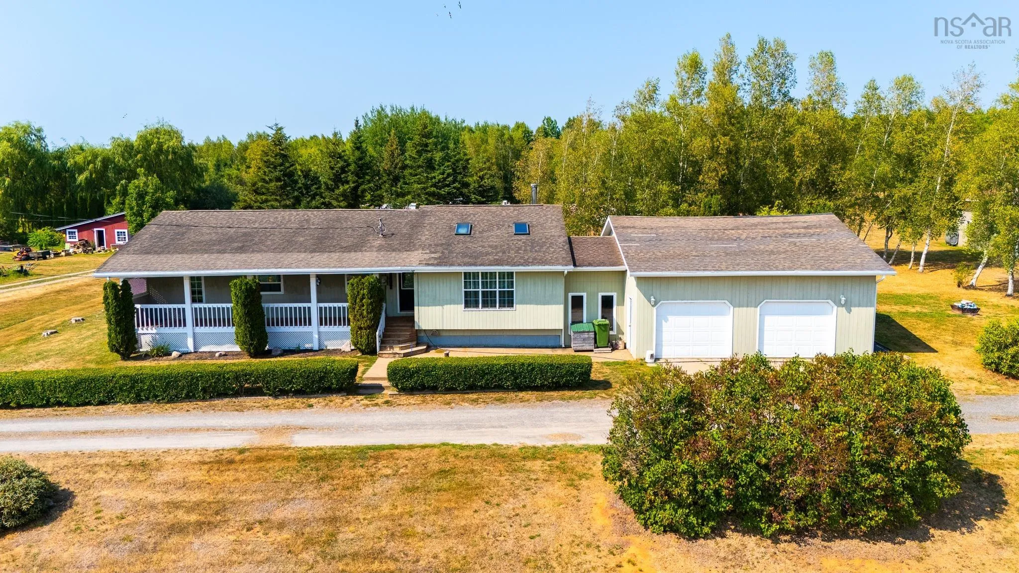 1477 Lakewood Road, Steam Mill, NS B4N 3V7, 3 Bedrooms Bedrooms, ,2 BathroomsBathrooms,Residential,For Sale,Lakewood,202521088