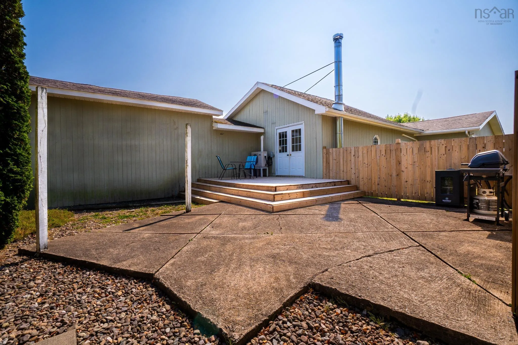 1477 Lakewood Road, Steam Mill, NS B4N 3V7, 3 Bedrooms Bedrooms, ,2 BathroomsBathrooms,Residential,For Sale,Lakewood,202521088