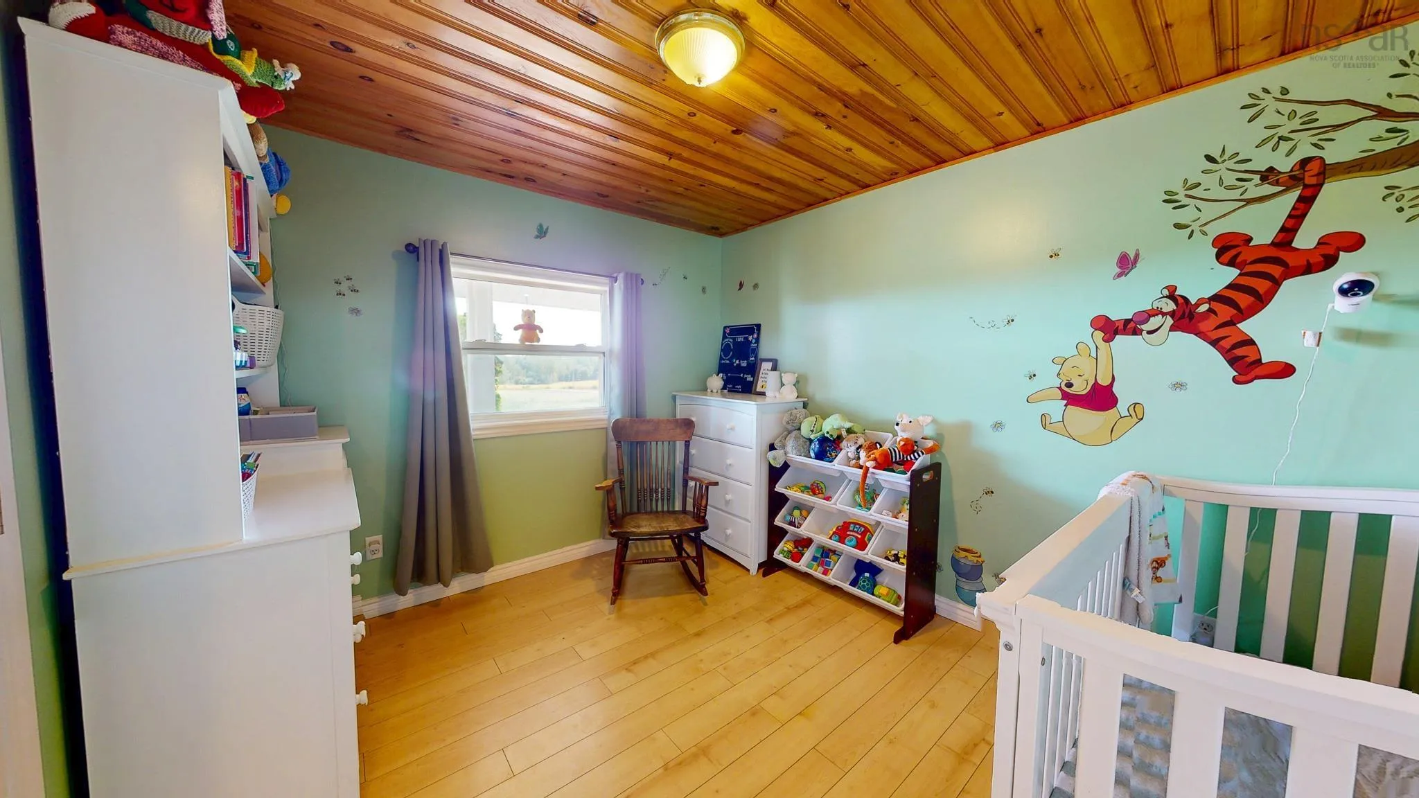 1477 Lakewood Road, Steam Mill, NS B4N 3V7, 3 Bedrooms Bedrooms, ,2 BathroomsBathrooms,Residential,For Sale,Lakewood,202521088