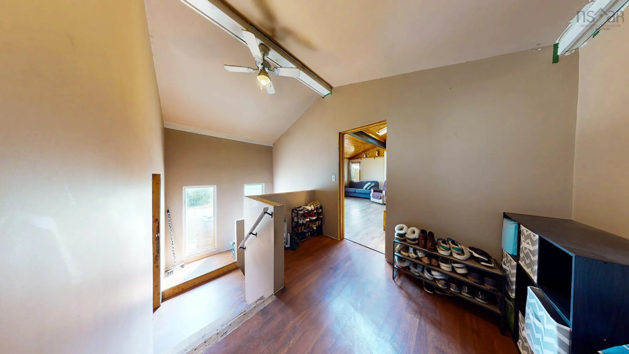 1477 Lakewood Road, Steam Mill, NS B4N 3V7, 3 Bedrooms Bedrooms, ,2 BathroomsBathrooms,Residential,For Sale,Lakewood,202521088