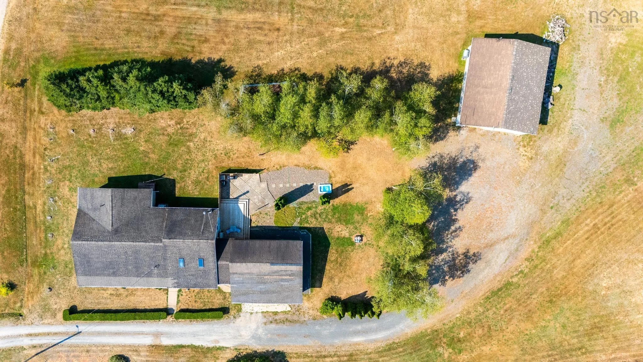 1477 Lakewood Road, Steam Mill, NS B4N 3V7, 3 Bedrooms Bedrooms, ,2 BathroomsBathrooms,Residential,For Sale,Lakewood,202521088