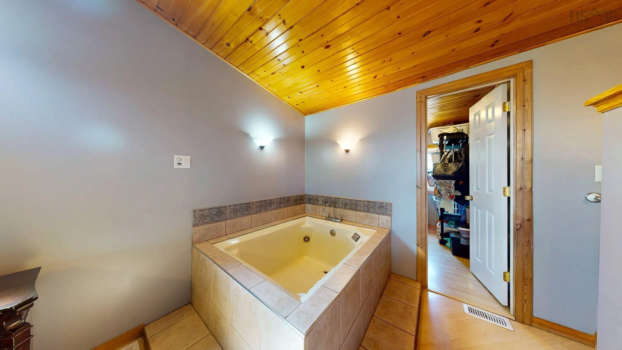 1477 Lakewood Road, Steam Mill, NS B4N 3V7, 3 Bedrooms Bedrooms, ,2 BathroomsBathrooms,Residential,For Sale,Lakewood,202521088
