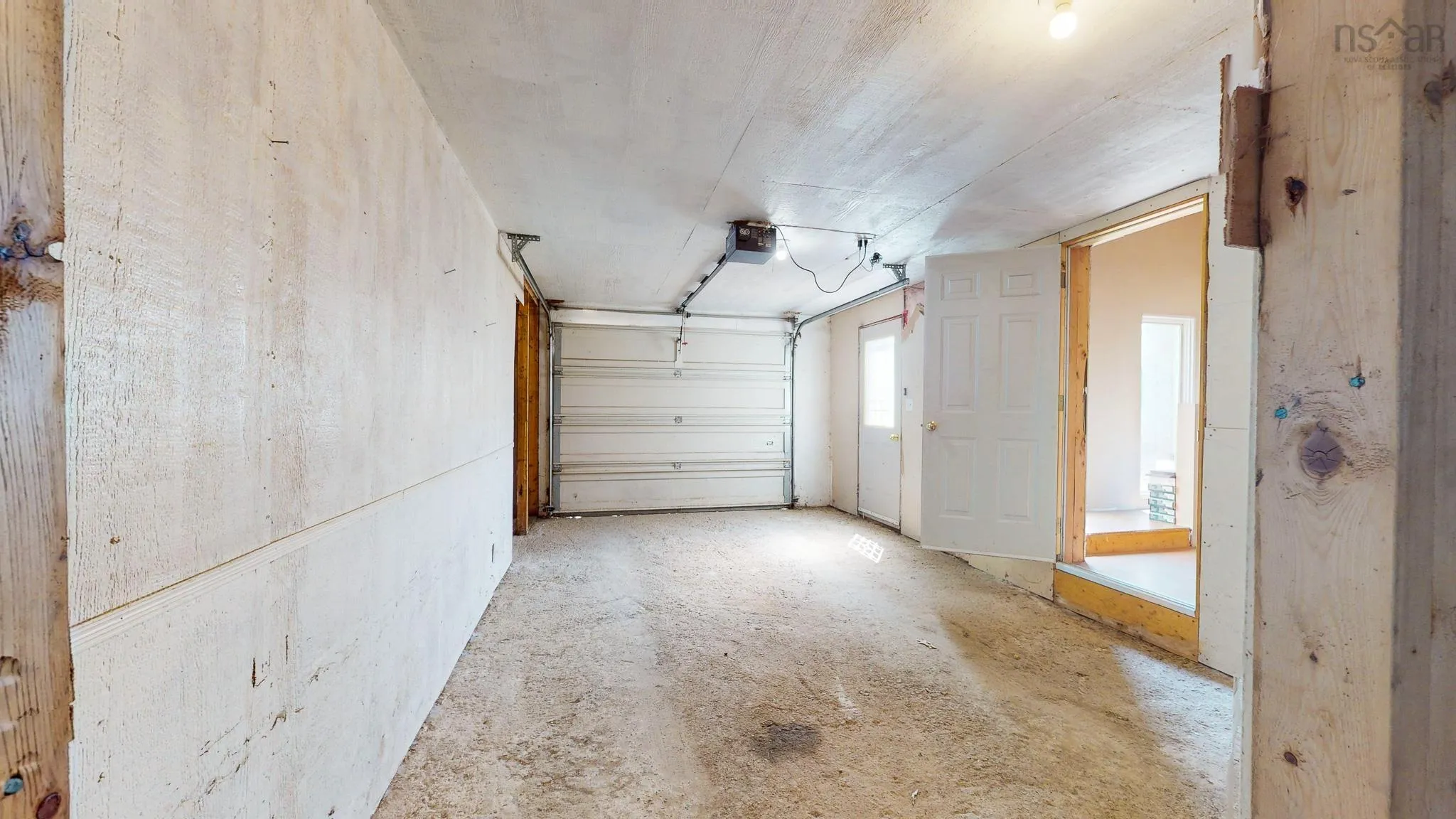1477 Lakewood Road, Steam Mill, NS B4N 3V7, 3 Bedrooms Bedrooms, ,2 BathroomsBathrooms,Residential,For Sale,Lakewood,202521088