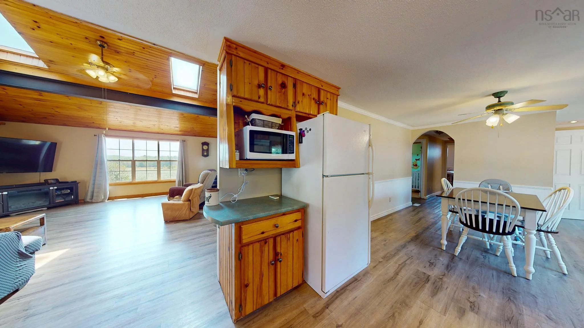 1477 Lakewood Road, Steam Mill, NS B4N 3V7, 3 Bedrooms Bedrooms, ,2 BathroomsBathrooms,Residential,For Sale,Lakewood,202521088