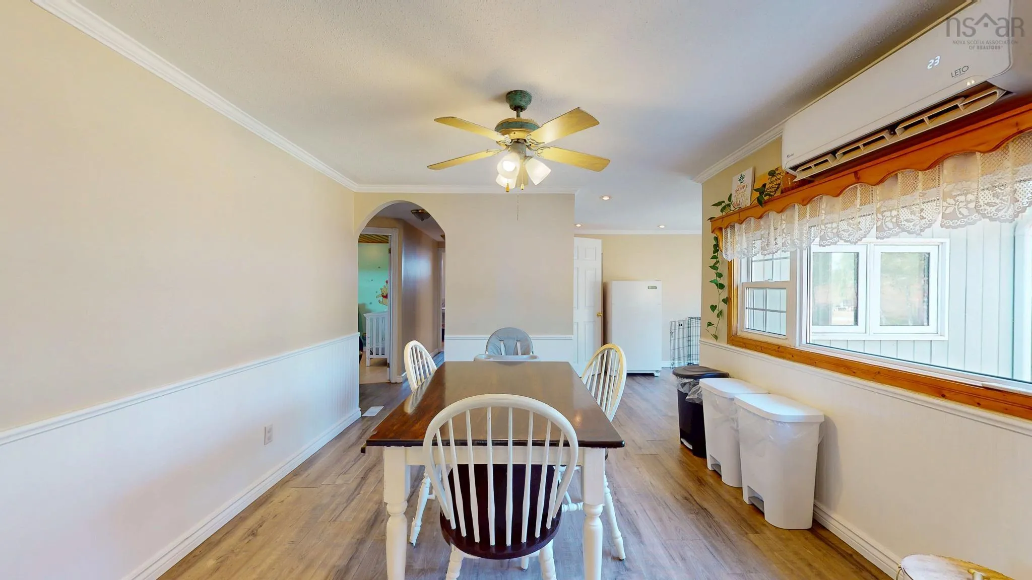 1477 Lakewood Road, Steam Mill, NS B4N 3V7, 3 Bedrooms Bedrooms, ,2 BathroomsBathrooms,Residential,For Sale,Lakewood,202521088