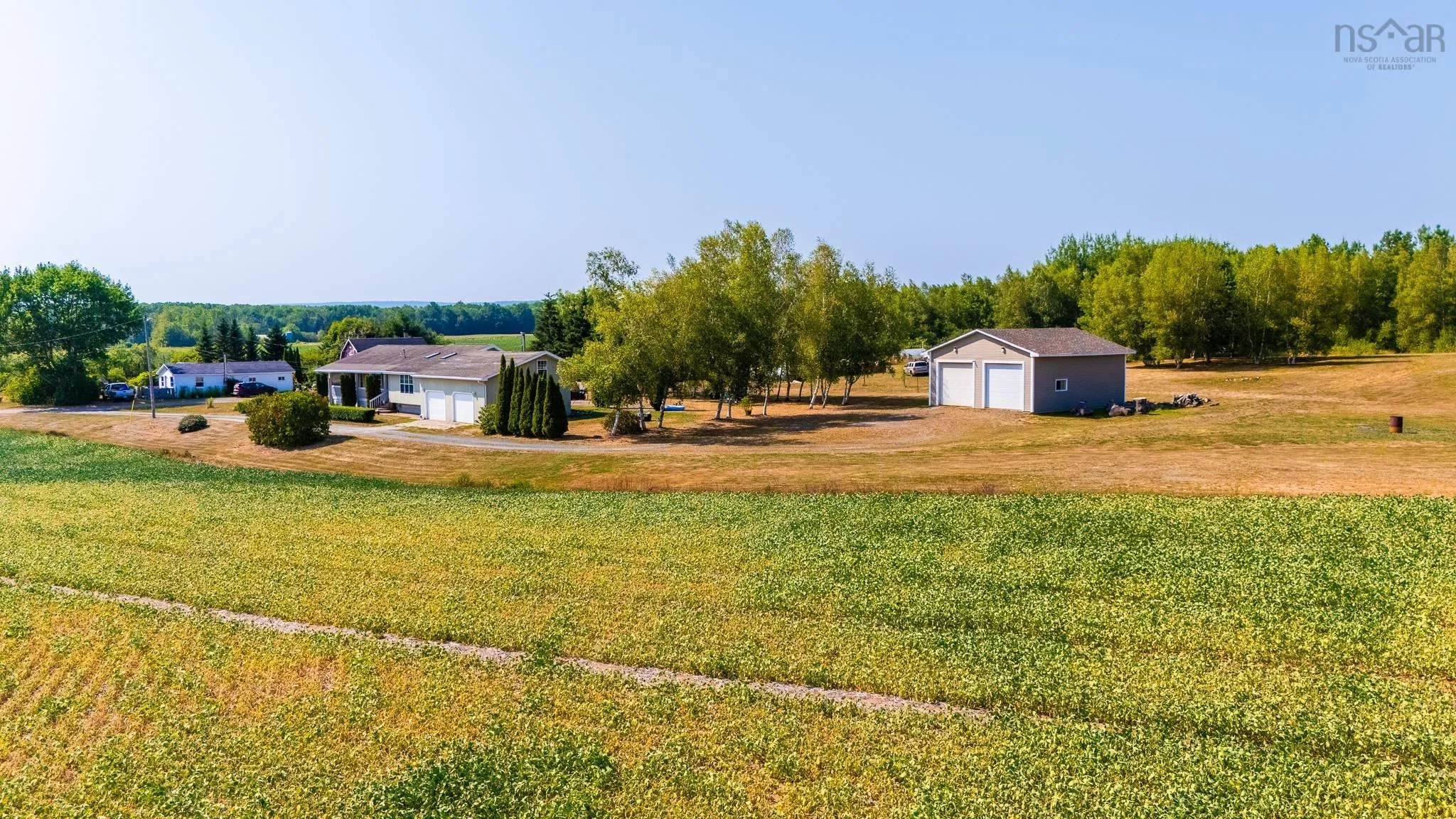 1477 Lakewood Road, Steam Mill, NS B4N 3V7, 3 Bedrooms Bedrooms, ,2 BathroomsBathrooms,Residential,For Sale,Lakewood,202521088