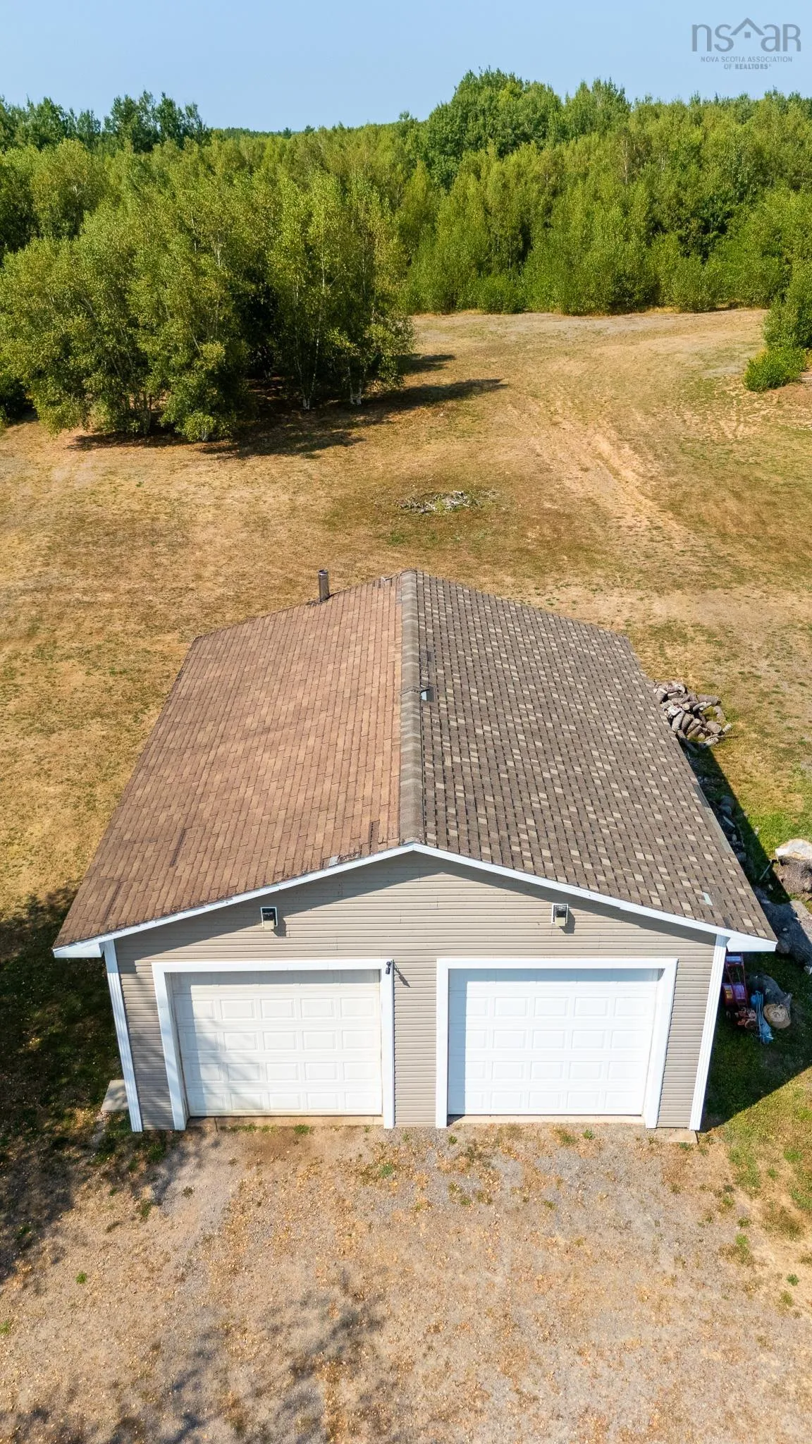 1477 Lakewood Road, Steam Mill, NS B4N 3V7, 3 Bedrooms Bedrooms, ,2 BathroomsBathrooms,Residential,For Sale,Lakewood,202521088