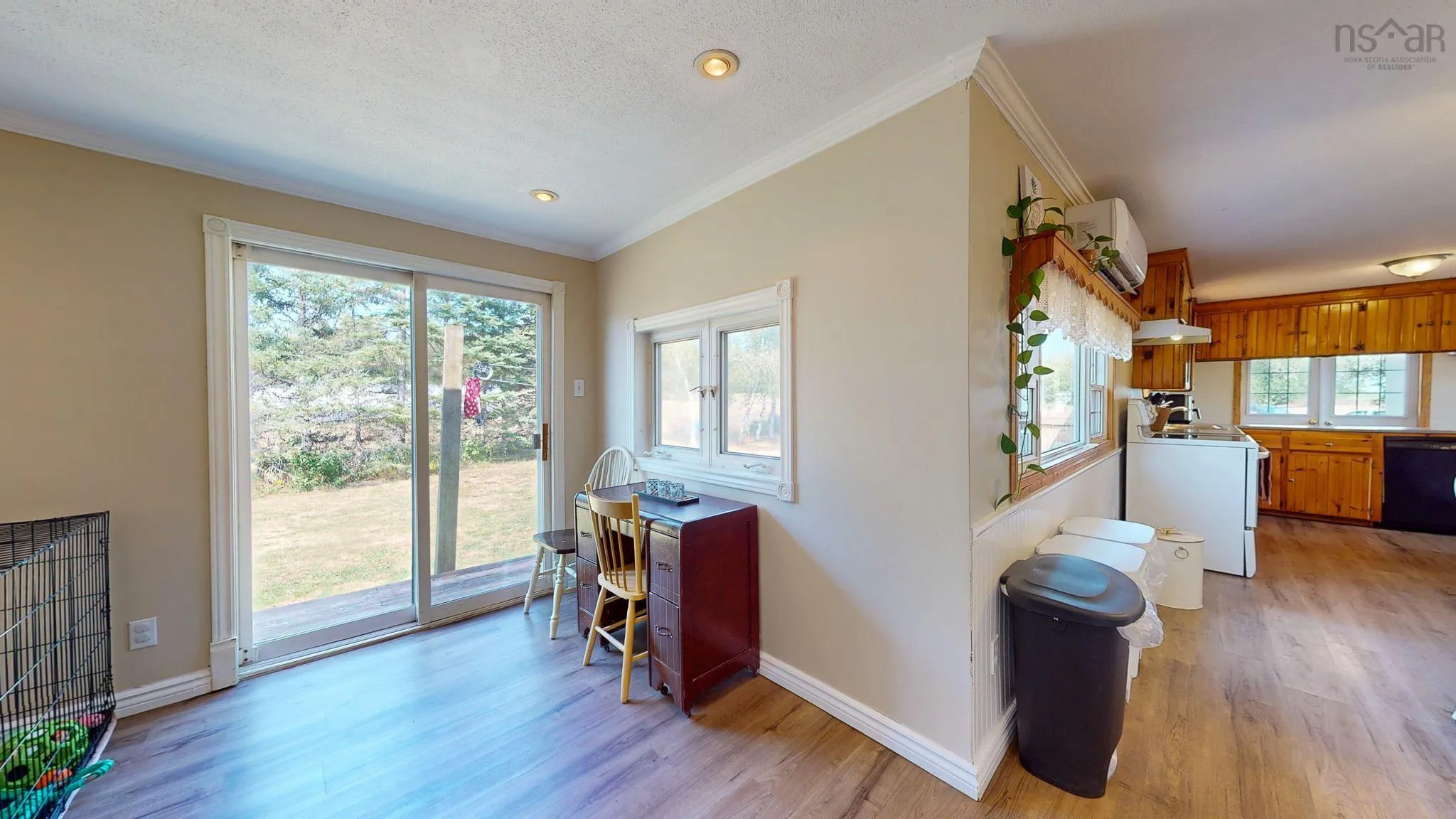 1477 Lakewood Road, Steam Mill, NS B4N 3V7, 3 Bedrooms Bedrooms, ,2 BathroomsBathrooms,Residential,For Sale,Lakewood,202521088