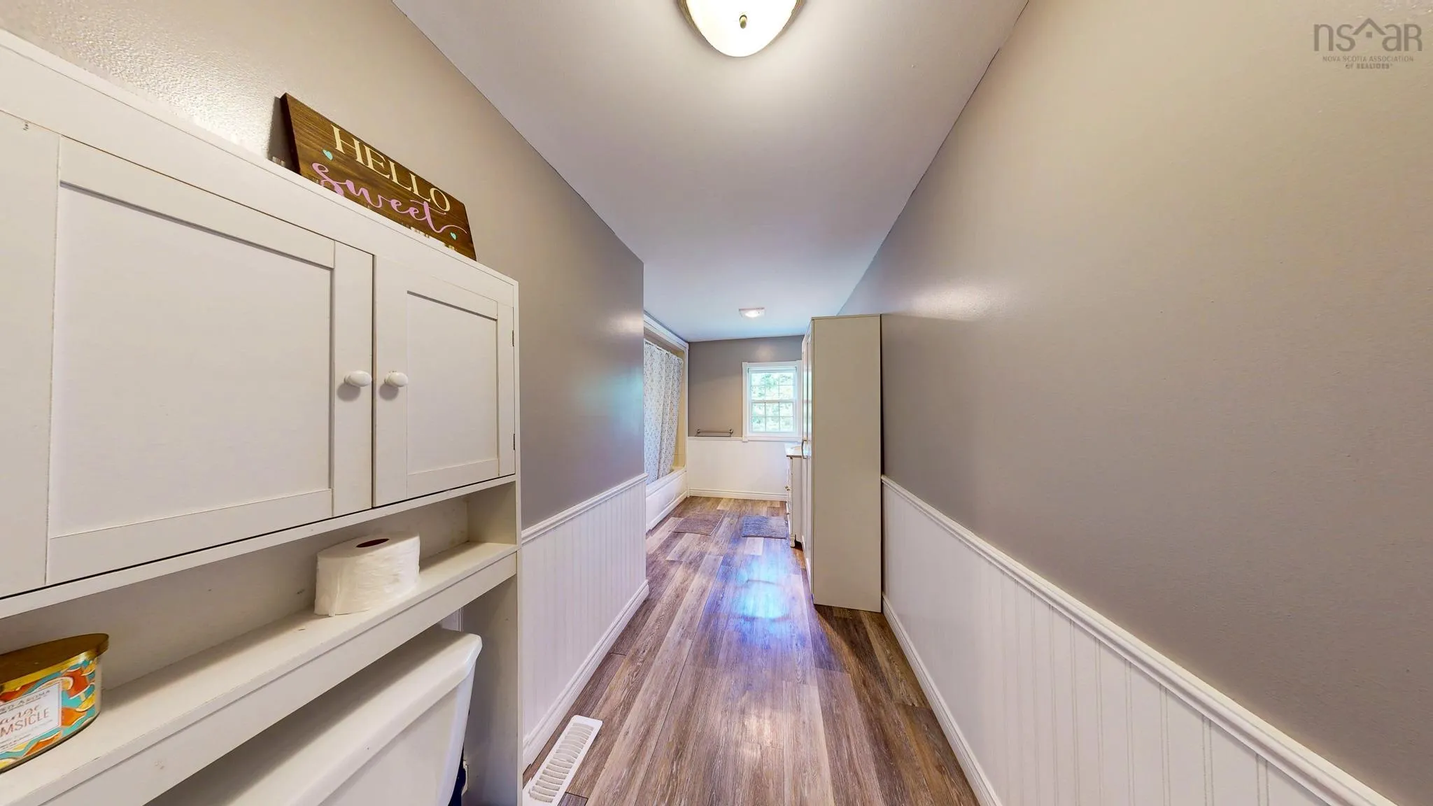1477 Lakewood Road, Steam Mill, NS B4N 3V7, 3 Bedrooms Bedrooms, ,2 BathroomsBathrooms,Residential,For Sale,Lakewood,202521088