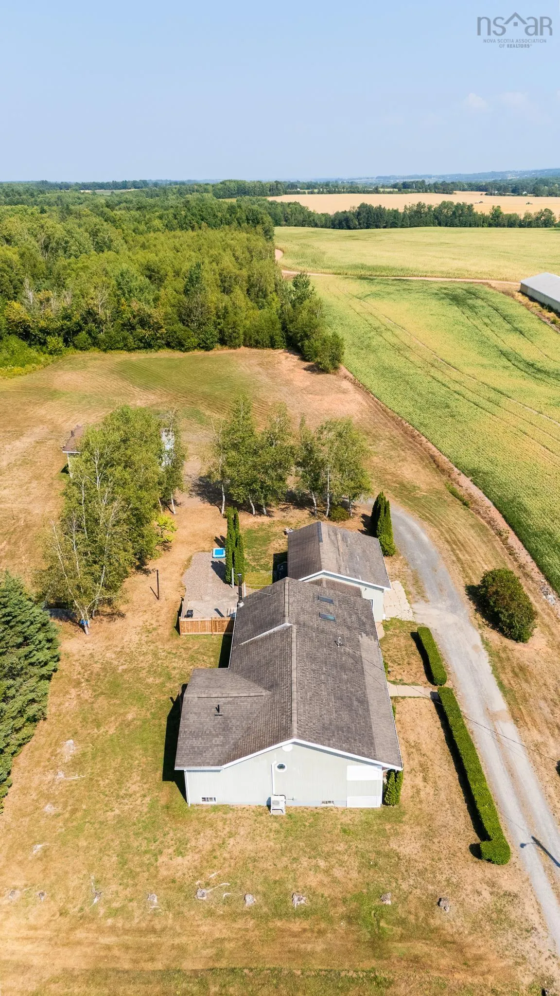 1477 Lakewood Road, Steam Mill, NS B4N 3V7, 3 Bedrooms Bedrooms, ,2 BathroomsBathrooms,Residential,For Sale,Lakewood,202521088