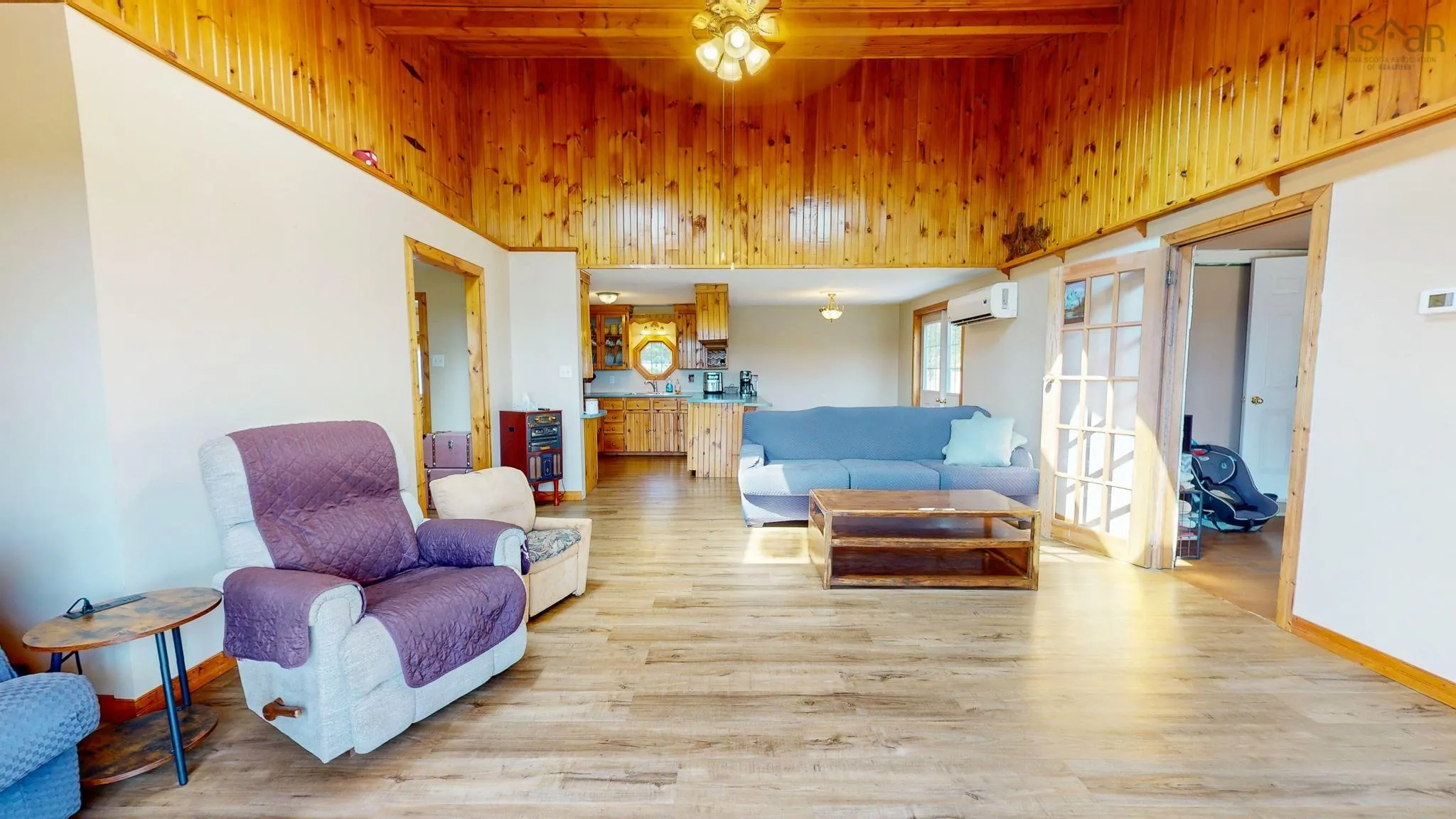 1477 Lakewood Road, Steam Mill, NS B4N 3V7, 3 Bedrooms Bedrooms, ,2 BathroomsBathrooms,Residential,For Sale,Lakewood,202521088