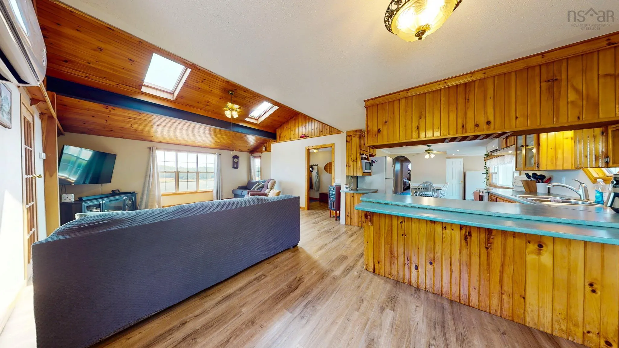 1477 Lakewood Road, Steam Mill, NS B4N 3V7, 3 Bedrooms Bedrooms, ,2 BathroomsBathrooms,Residential,For Sale,Lakewood,202521088