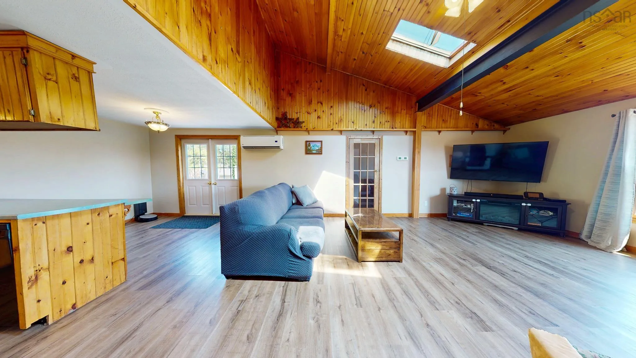 1477 Lakewood Road, Steam Mill, NS B4N 3V7, 3 Bedrooms Bedrooms, ,2 BathroomsBathrooms,Residential,For Sale,Lakewood,202521088