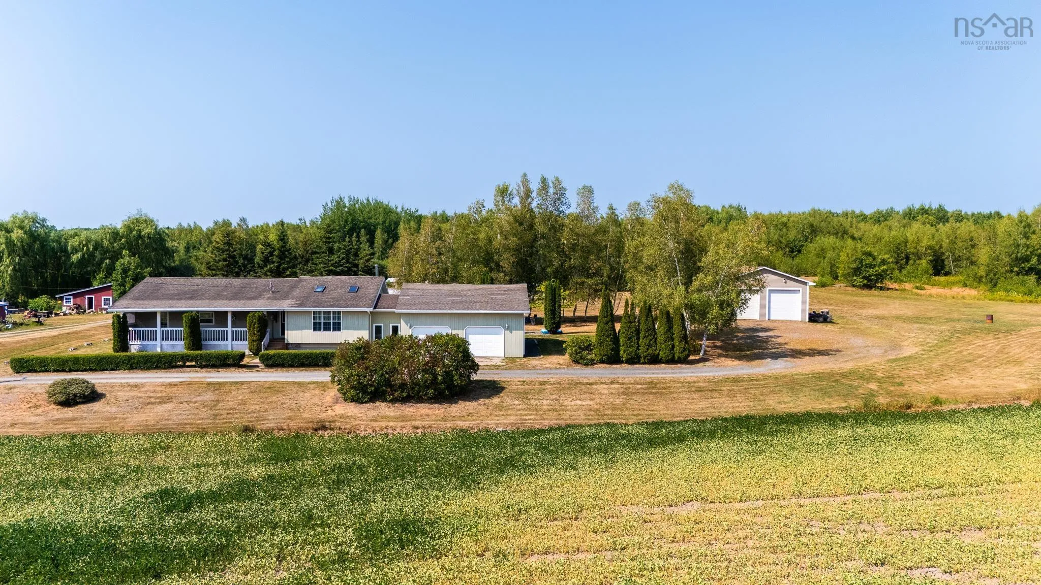 1477 Lakewood Road, Steam Mill, NS B4N 3V7, 3 Bedrooms Bedrooms, ,2 BathroomsBathrooms,Residential,For Sale,Lakewood,202521088