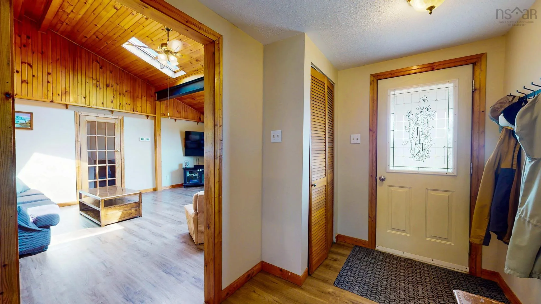 1477 Lakewood Road, Steam Mill, NS B4N 3V7, 3 Bedrooms Bedrooms, ,2 BathroomsBathrooms,Residential,For Sale,Lakewood,202521088