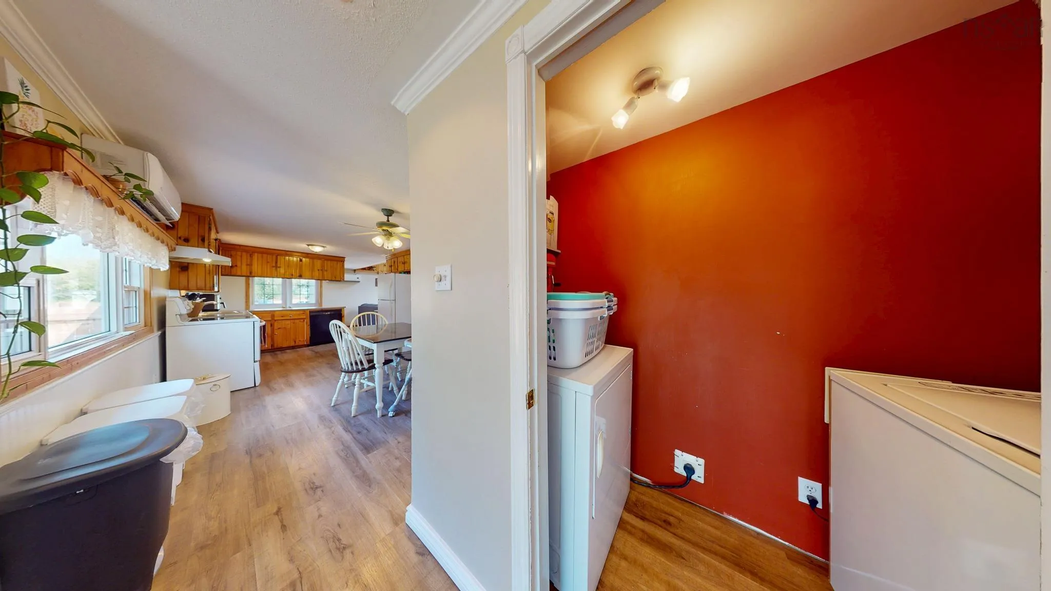 1477 Lakewood Road, Steam Mill, NS B4N 3V7, 3 Bedrooms Bedrooms, ,2 BathroomsBathrooms,Residential,For Sale,Lakewood,202521088