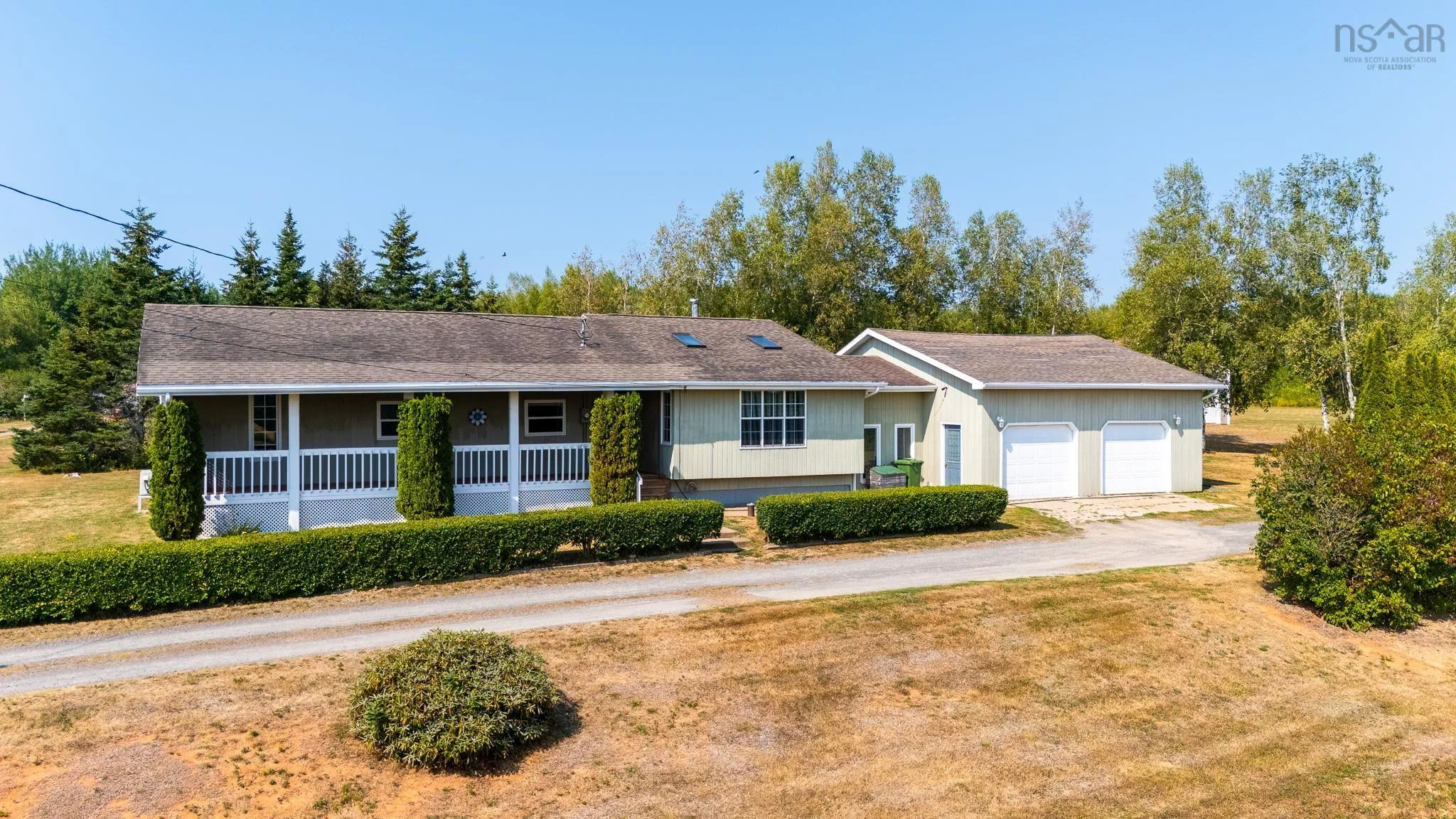 1477 Lakewood Road, Steam Mill, NS B4N 3V7, 3 Bedrooms Bedrooms, ,2 BathroomsBathrooms,Residential,For Sale,Lakewood,202521088