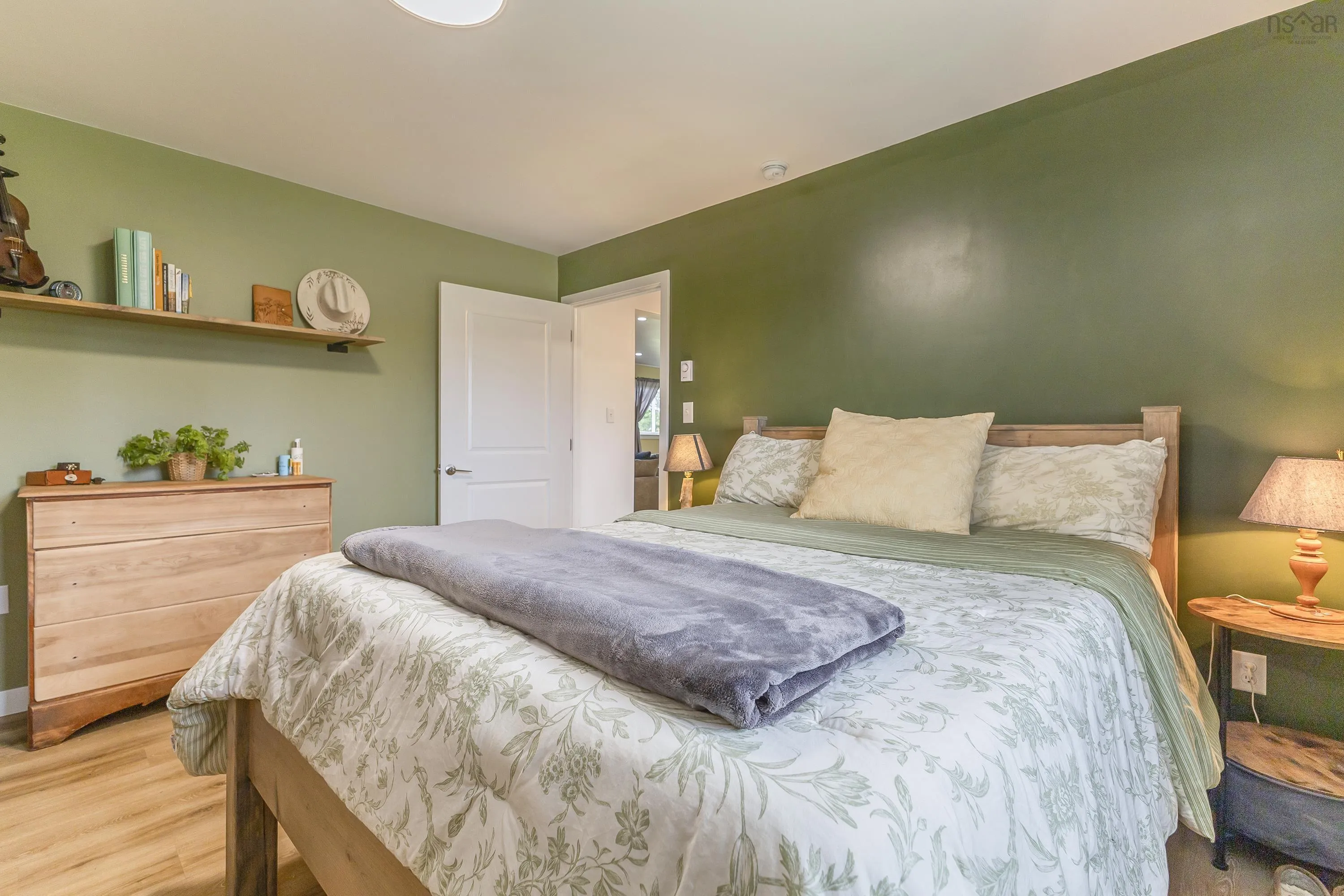 259 Old Loop Highway 4, Kemptown, NS B6L 2J5, 2 Bedrooms Bedrooms, ,1 BathroomBathrooms,Residential,For Sale,Old Loop Highway 4,202516354