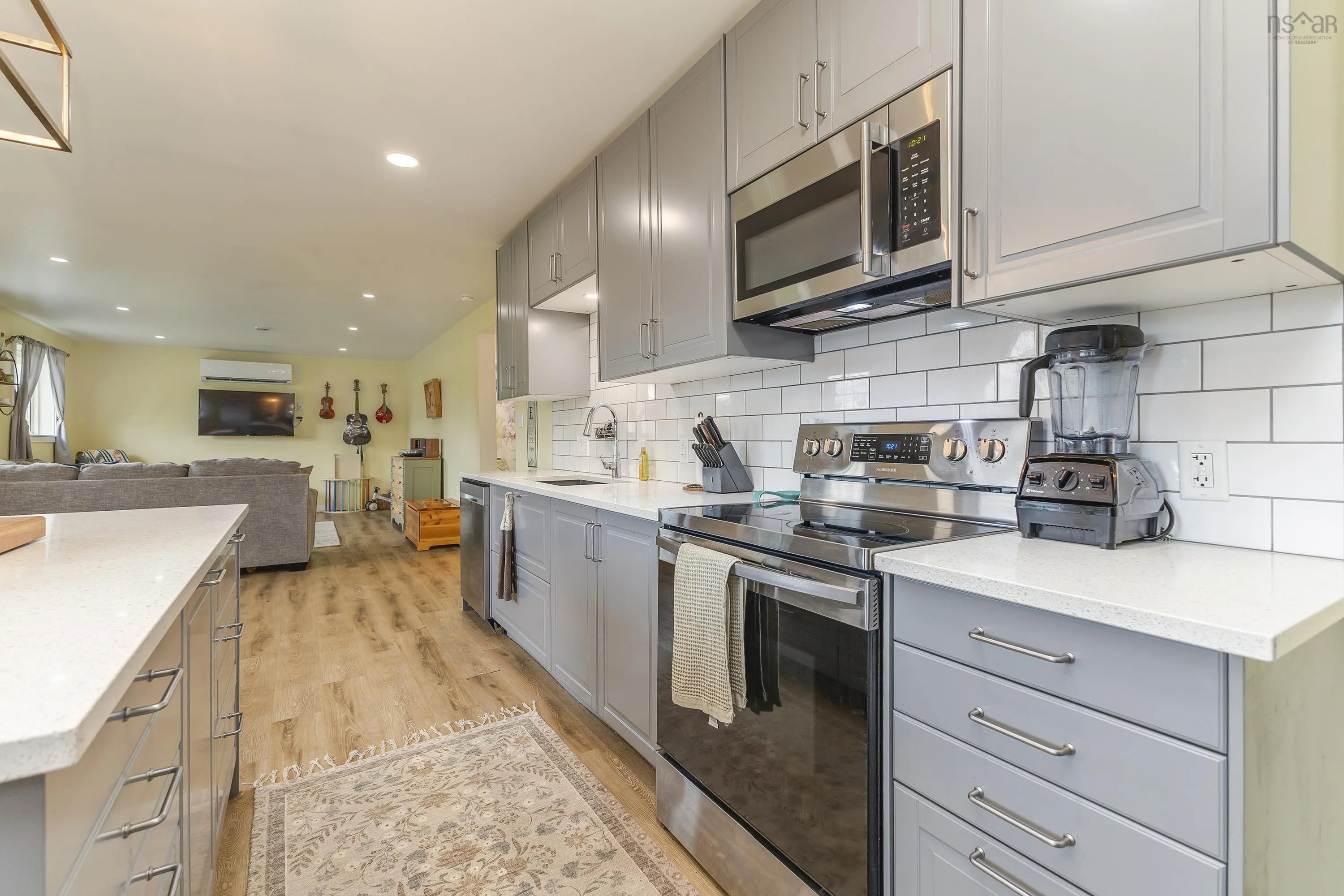 259 Old Loop Highway 4, Kemptown, NS B6L 2J5, 2 Bedrooms Bedrooms, ,1 BathroomBathrooms,Residential,For Sale,Old Loop Highway 4,202516354