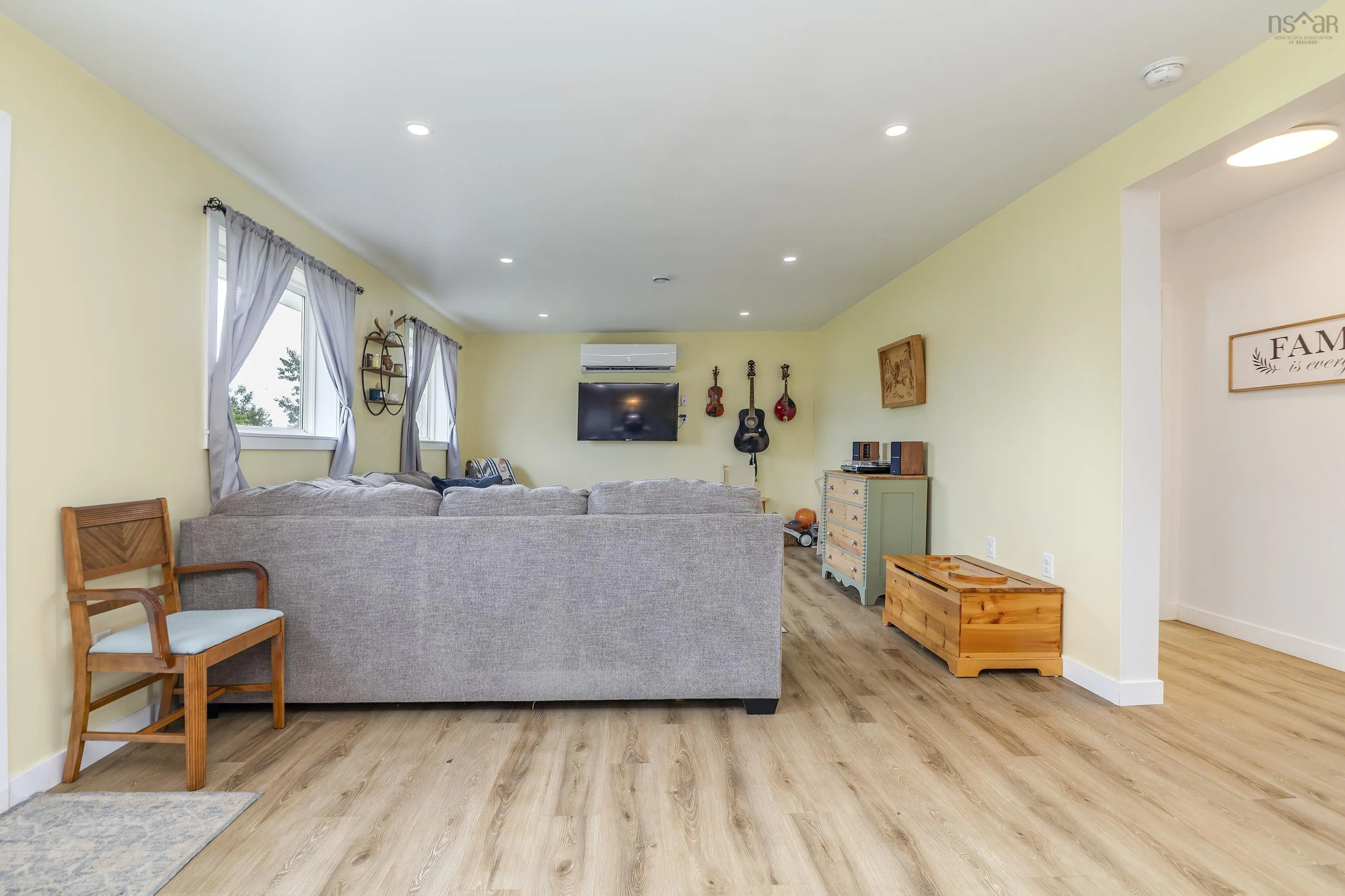 259 Old Loop Highway 4, Kemptown, NS B6L 2J5, 2 Bedrooms Bedrooms, ,1 BathroomBathrooms,Residential,For Sale,Old Loop Highway 4,202516354