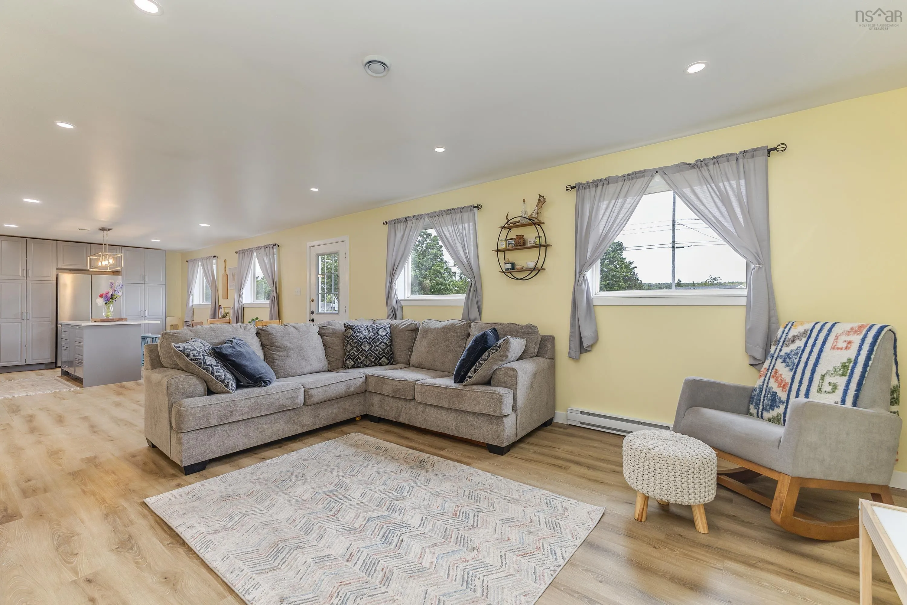 259 Old Loop Highway 4, Kemptown, NS B6L 2J5, 2 Bedrooms Bedrooms, ,1 BathroomBathrooms,Residential,For Sale,Old Loop Highway 4,202516354