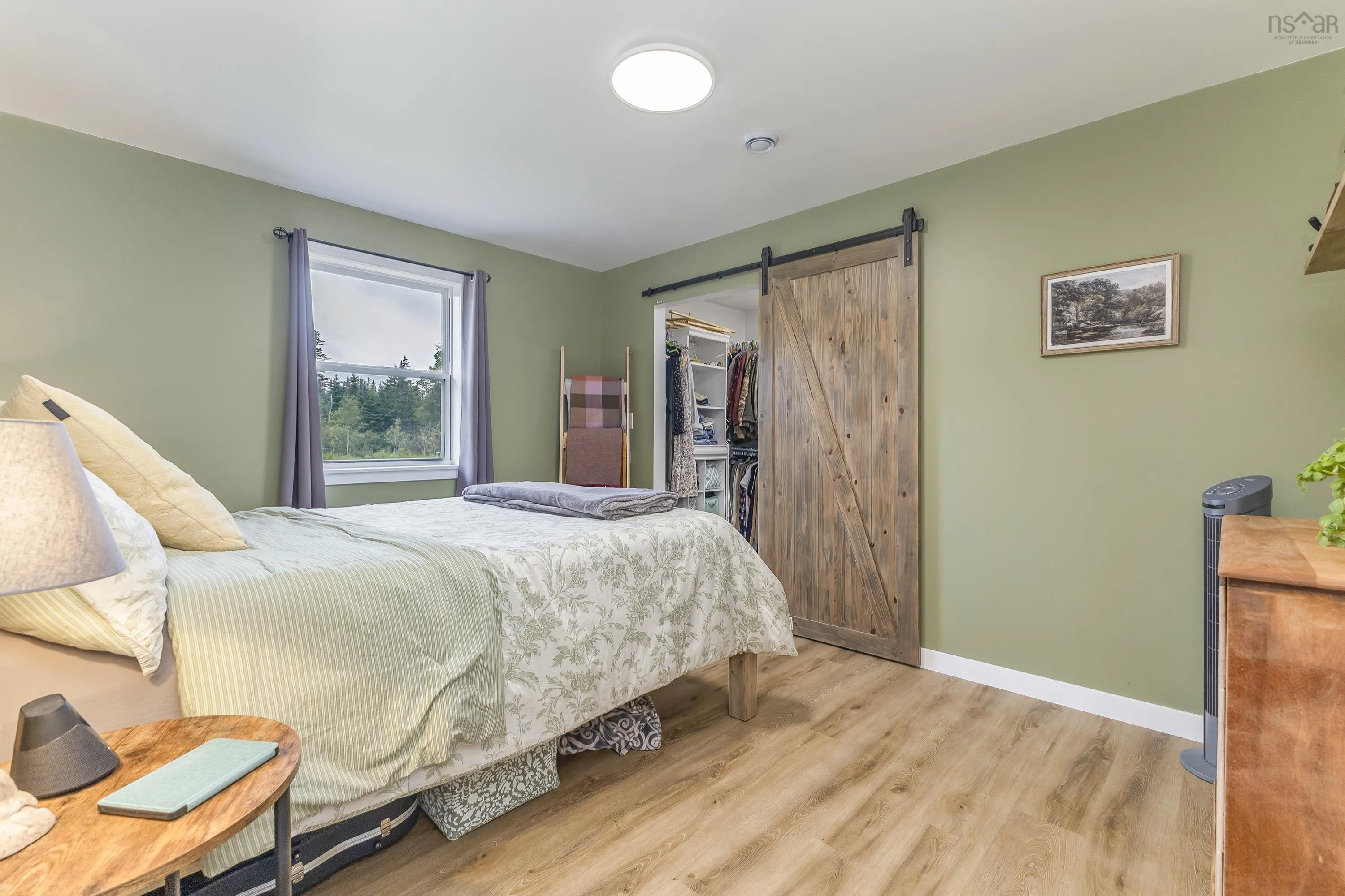 259 Old Loop Highway 4, Kemptown, NS B6L 2J5, 2 Bedrooms Bedrooms, ,1 BathroomBathrooms,Residential,For Sale,Old Loop Highway 4,202516354