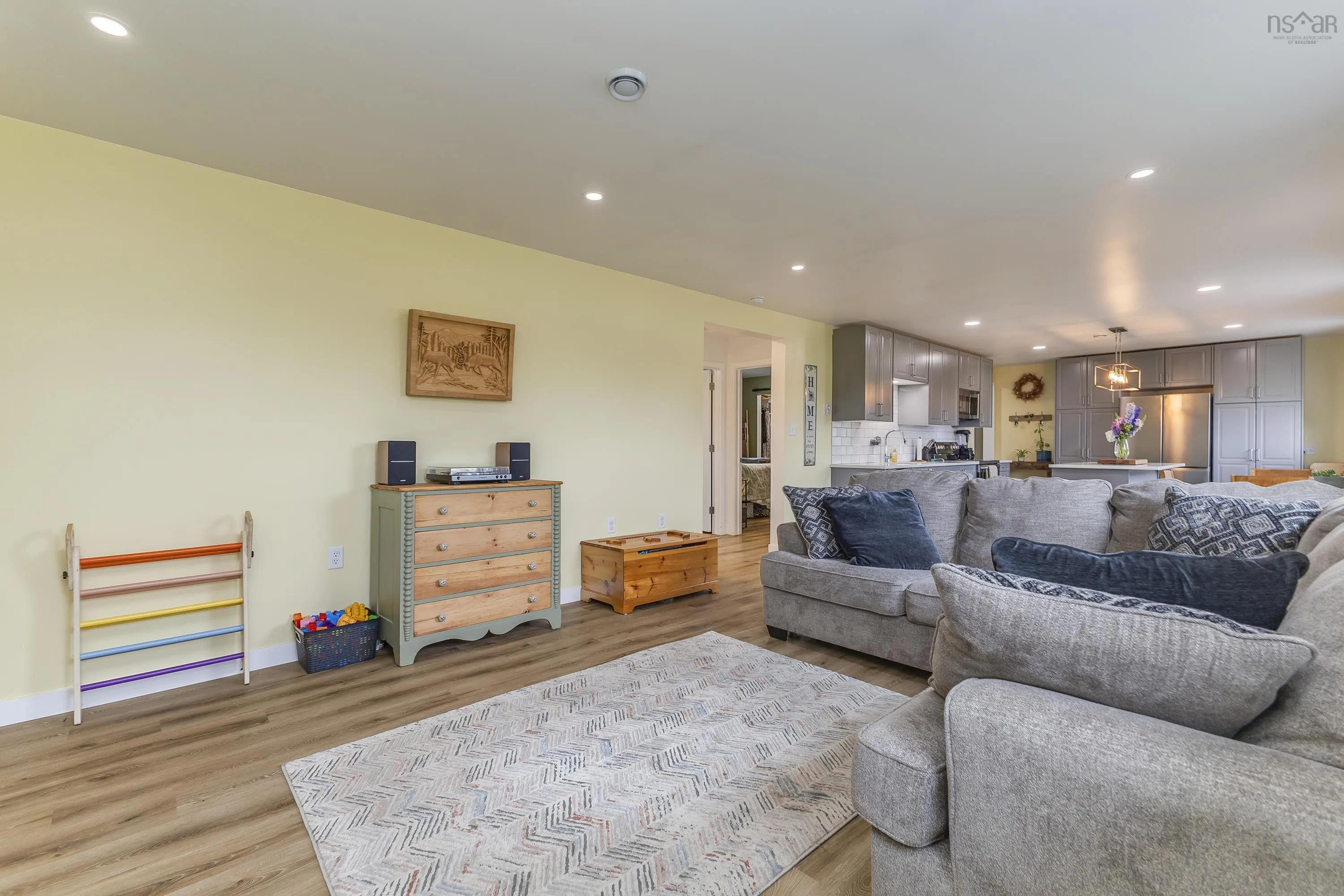 259 Old Loop Highway 4, Kemptown, NS B6L 2J5, 2 Bedrooms Bedrooms, ,1 BathroomBathrooms,Residential,For Sale,Old Loop Highway 4,202516354