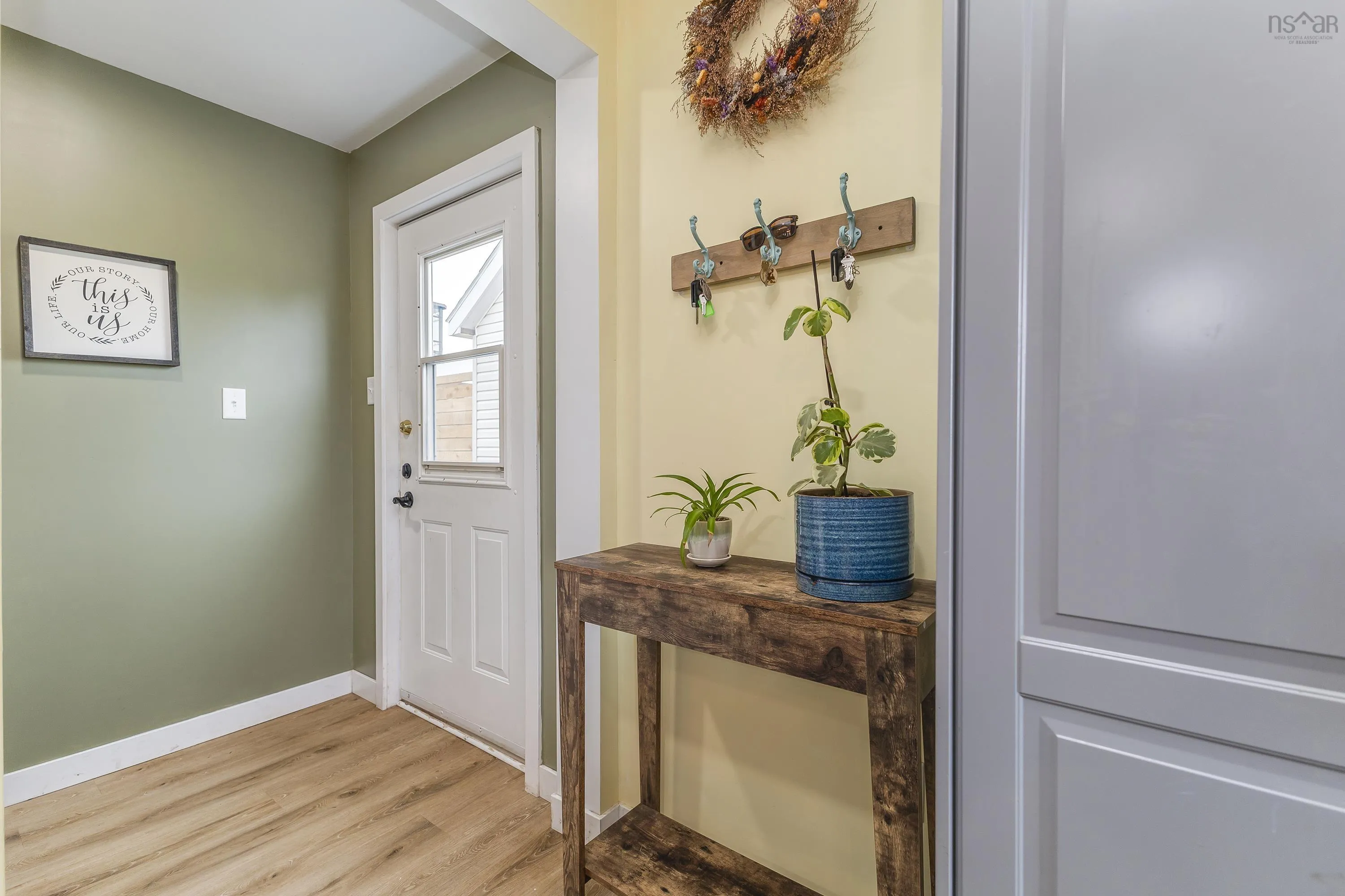 259 Old Loop Highway 4, Kemptown, NS B6L 2J5, 2 Bedrooms Bedrooms, ,1 BathroomBathrooms,Residential,For Sale,Old Loop Highway 4,202516354