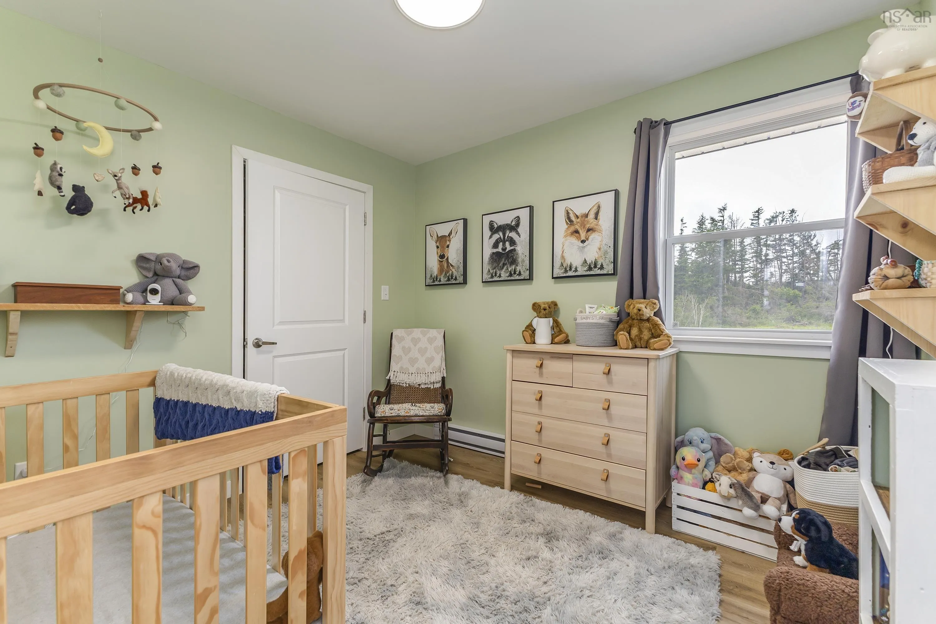 259 Old Loop Highway 4, Kemptown, NS B6L 2J5, 2 Bedrooms Bedrooms, ,1 BathroomBathrooms,Residential,For Sale,Old Loop Highway 4,202516354