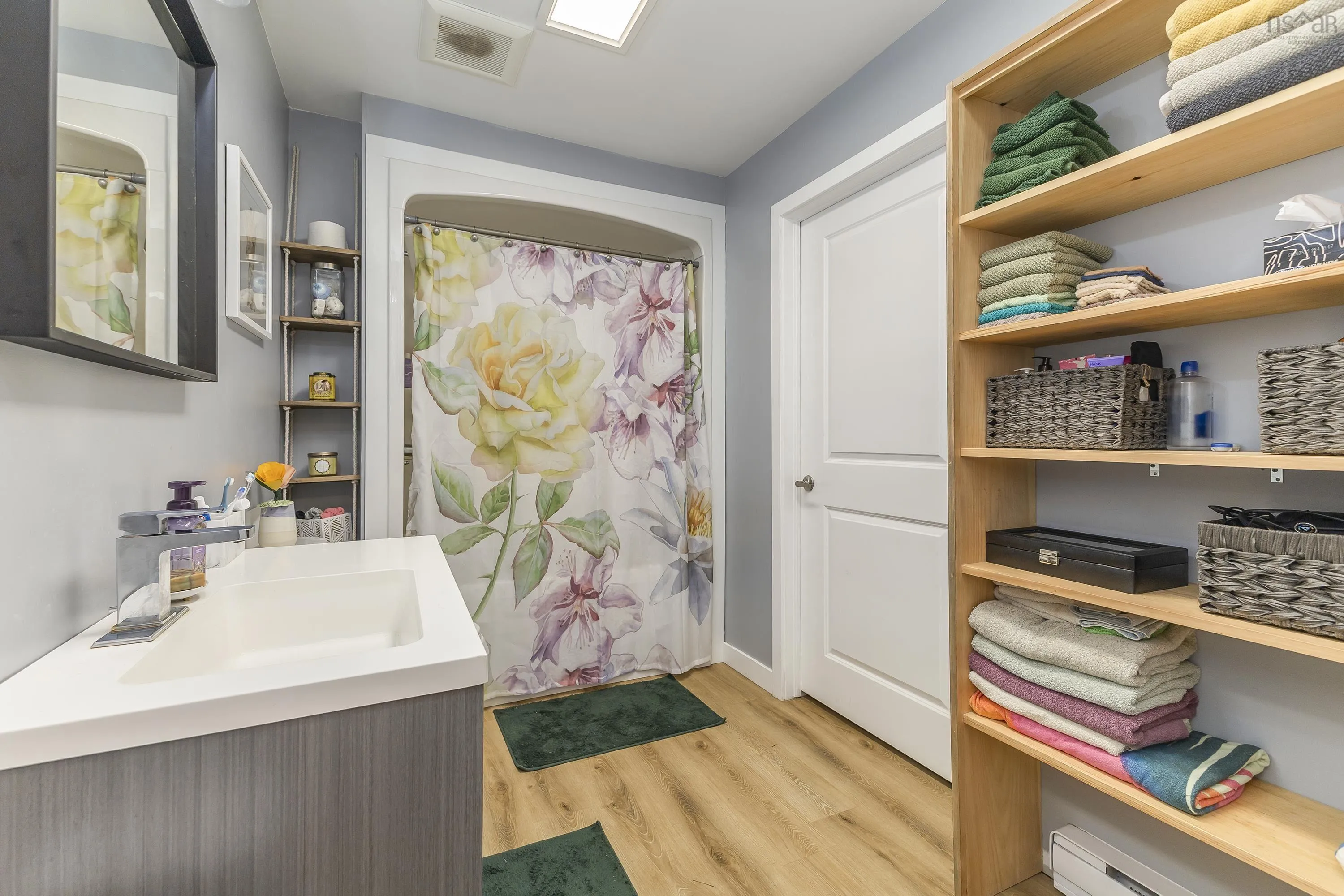 259 Old Loop Highway 4, Kemptown, NS B6L 2J5, 2 Bedrooms Bedrooms, ,1 BathroomBathrooms,Residential,For Sale,Old Loop Highway 4,202516354