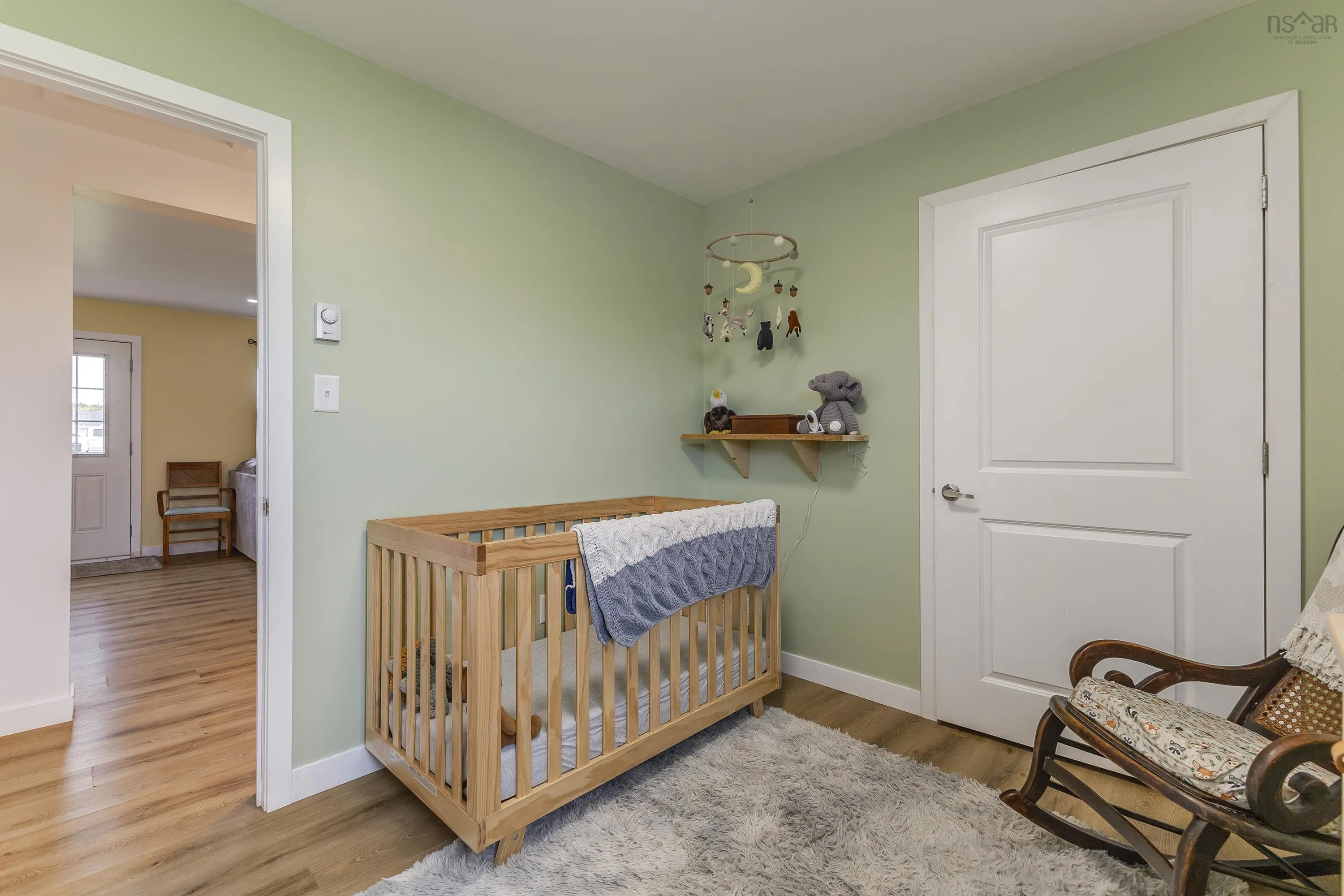 259 Old Loop Highway 4, Kemptown, NS B6L 2J5, 2 Bedrooms Bedrooms, ,1 BathroomBathrooms,Residential,For Sale,Old Loop Highway 4,202516354