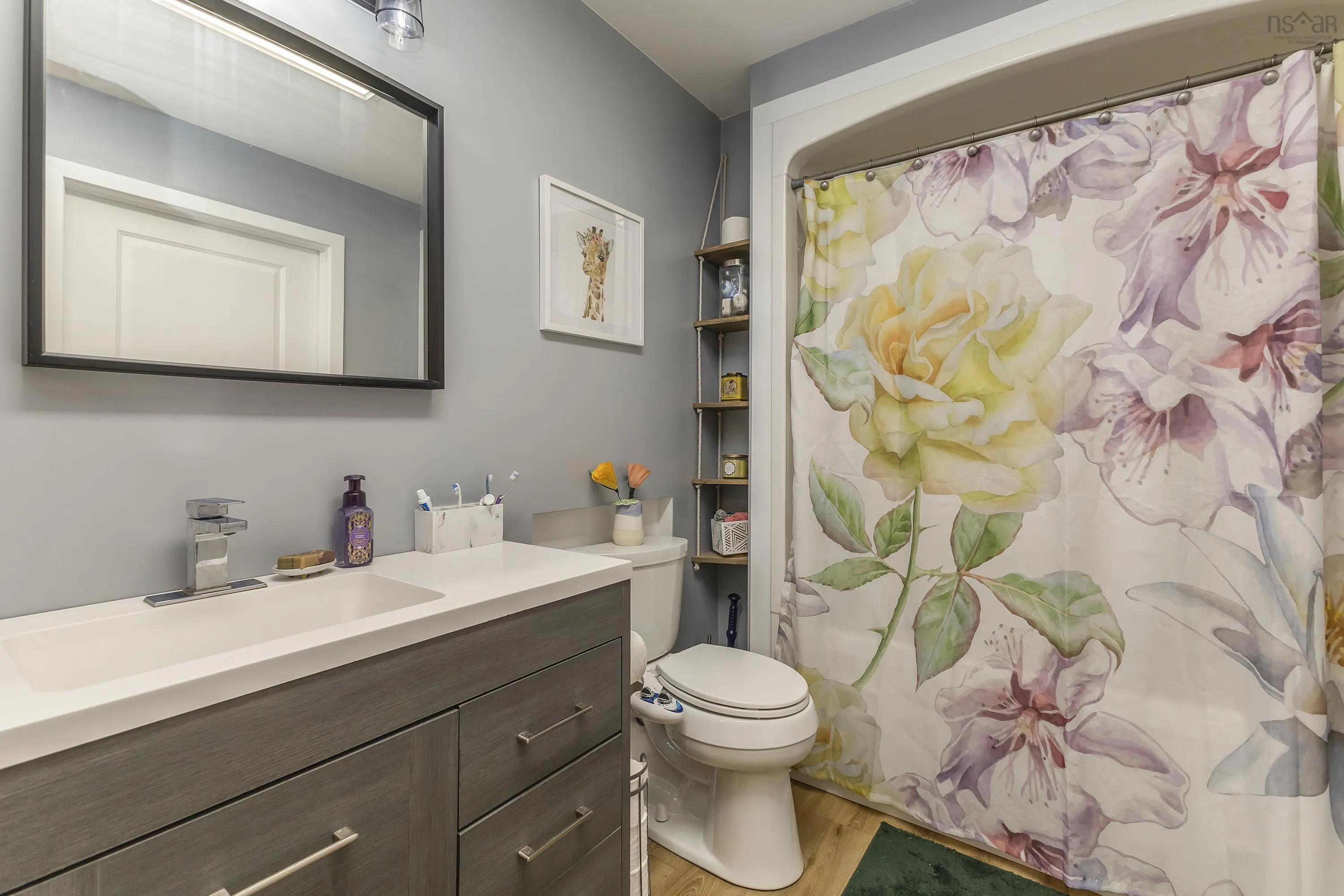 259 Old Loop Highway 4, Kemptown, NS B6L 2J5, 2 Bedrooms Bedrooms, ,1 BathroomBathrooms,Residential,For Sale,Old Loop Highway 4,202516354