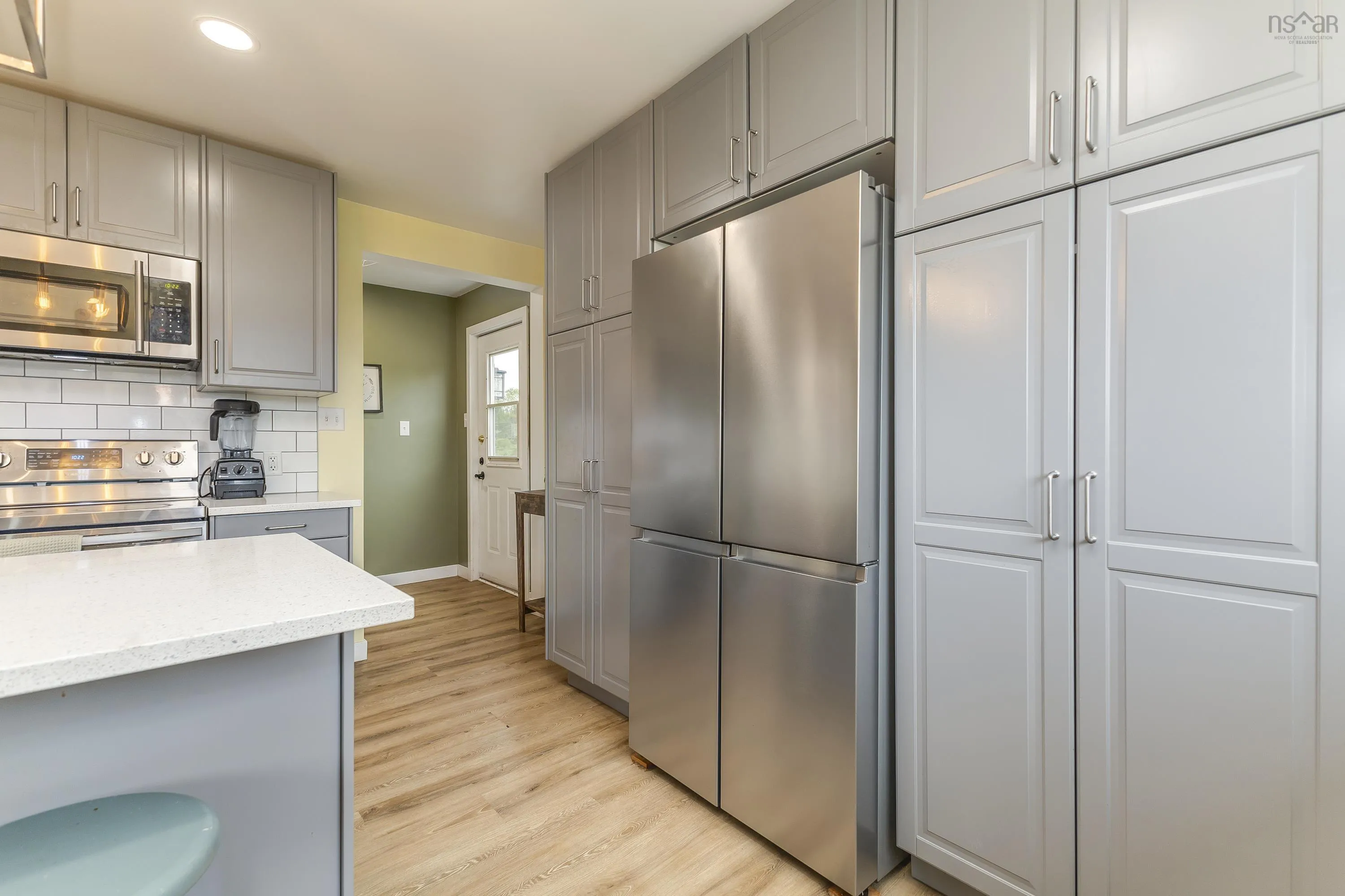 259 Old Loop Highway 4, Kemptown, NS B6L 2J5, 2 Bedrooms Bedrooms, ,1 BathroomBathrooms,Residential,For Sale,Old Loop Highway 4,202516354