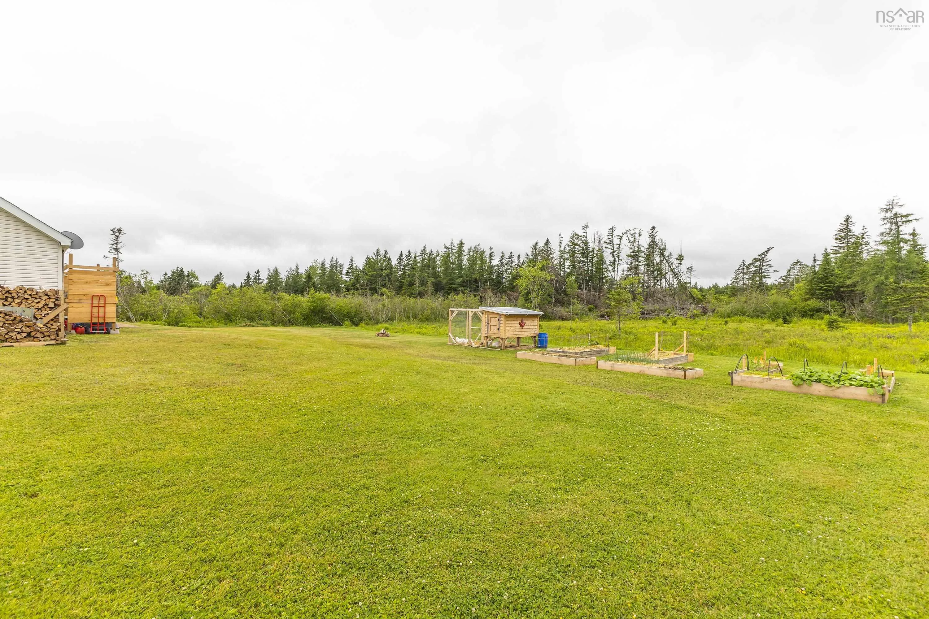 259 Old Loop Highway 4, Kemptown, NS B6L 2J5, 2 Bedrooms Bedrooms, ,1 BathroomBathrooms,Residential,For Sale,Old Loop Highway 4,202516354