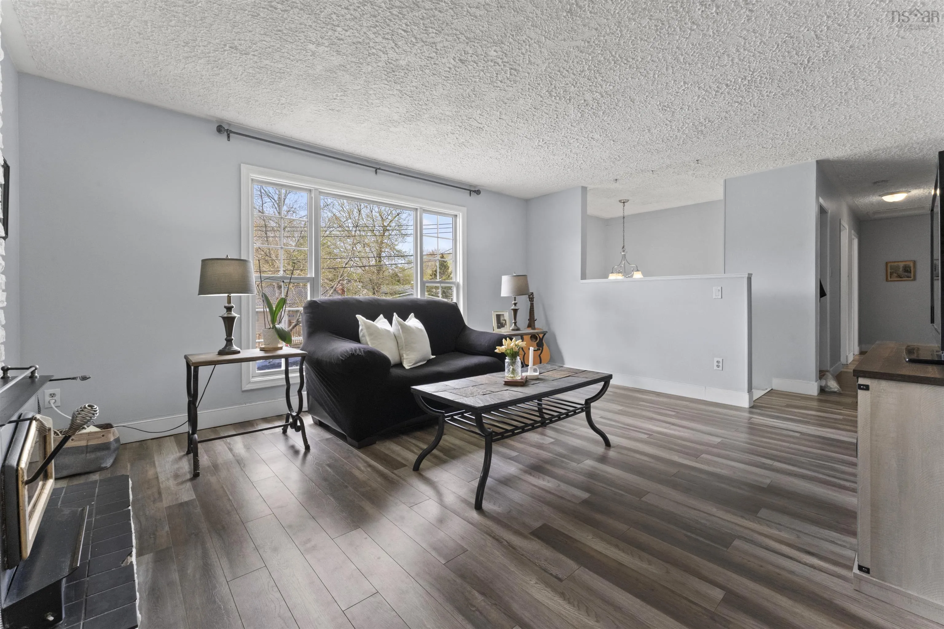 1558 Riverside Drive, Lower Sackville, NS B4C 2Y7, 4 Bedrooms Bedrooms, ,2 BathroomsBathrooms,Residential,For Sale,Riverside,202511681