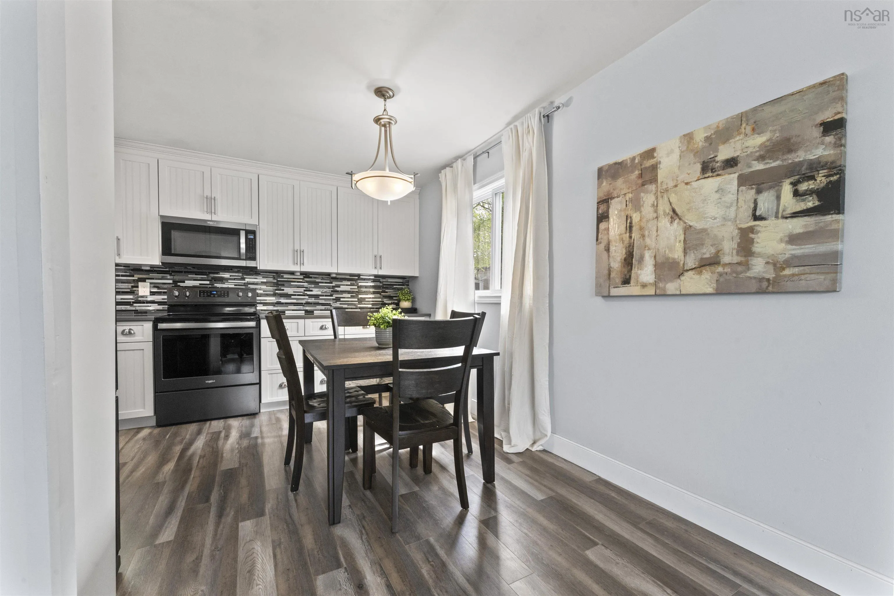1558 Riverside Drive, Lower Sackville, NS B4C 2Y7, 4 Bedrooms Bedrooms, ,2 BathroomsBathrooms,Residential,For Sale,Riverside,202511681