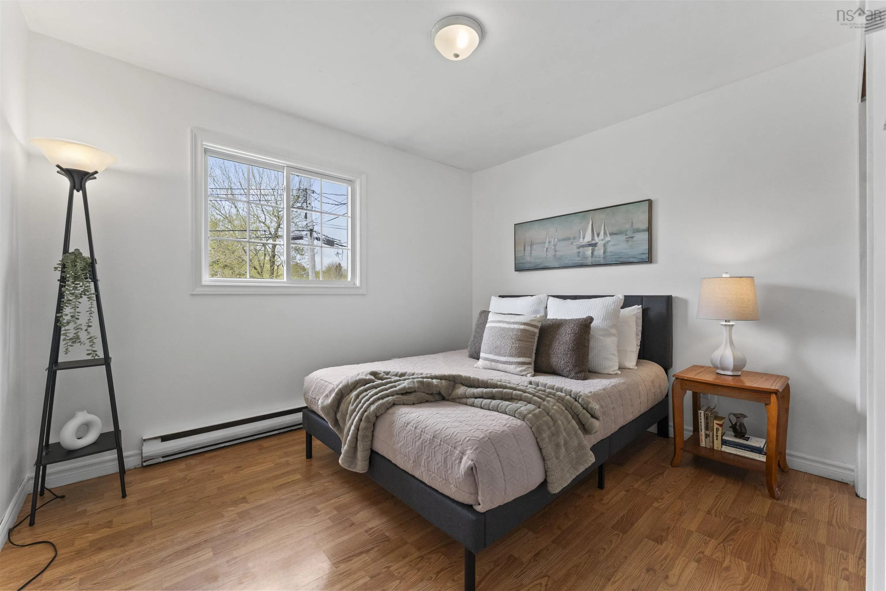 1558 Riverside Drive, Lower Sackville, NS B4C 2Y7, 4 Bedrooms Bedrooms, ,2 BathroomsBathrooms,Residential,For Sale,Riverside,202511681