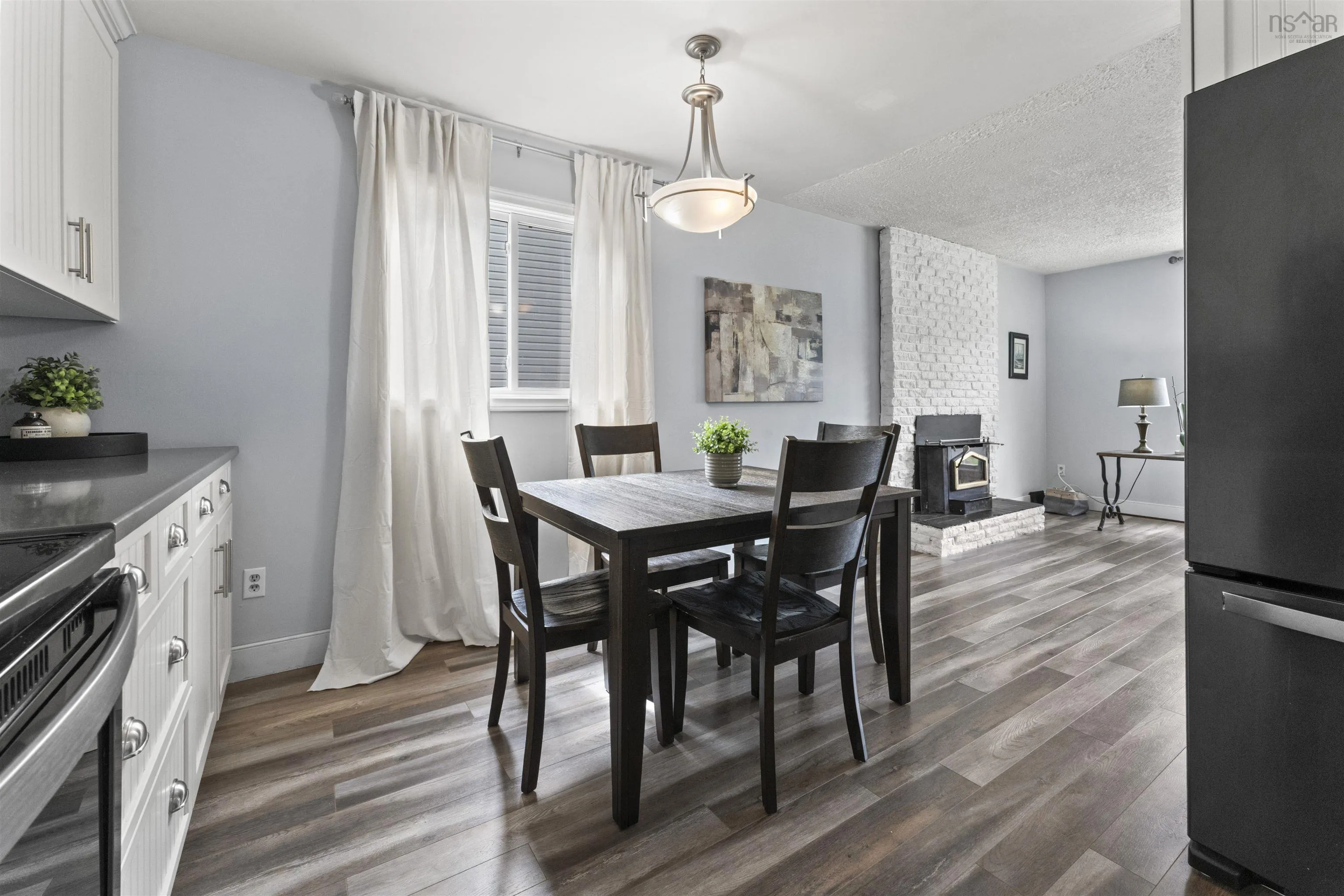 1558 Riverside Drive, Lower Sackville, NS B4C 2Y7, 4 Bedrooms Bedrooms, ,2 BathroomsBathrooms,Residential,For Sale,Riverside,202511681
