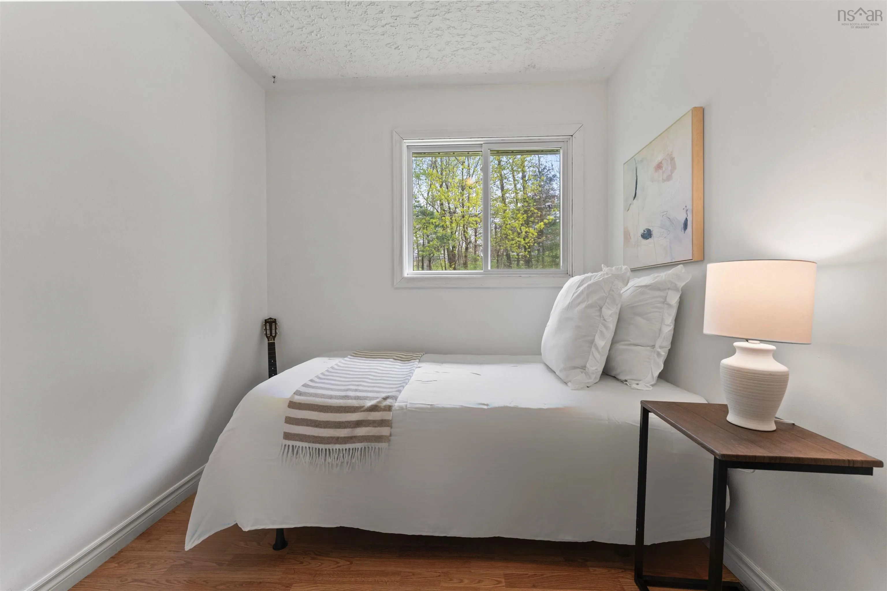 1558 Riverside Drive, Lower Sackville, NS B4C 2Y7, 4 Bedrooms Bedrooms, ,2 BathroomsBathrooms,Residential,For Sale,Riverside,202511681